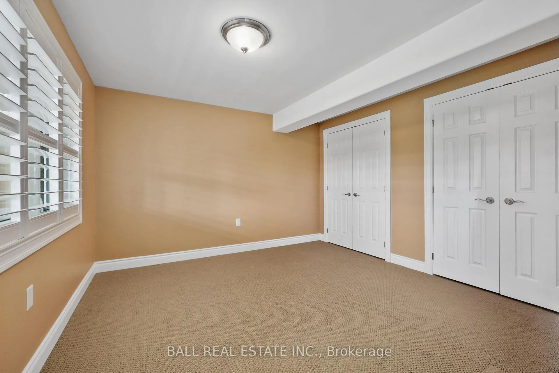 Photo 37 of Unit 87, 89 Village Crescent S, Peterborough, Otonabee Ward 1 — HOMEH