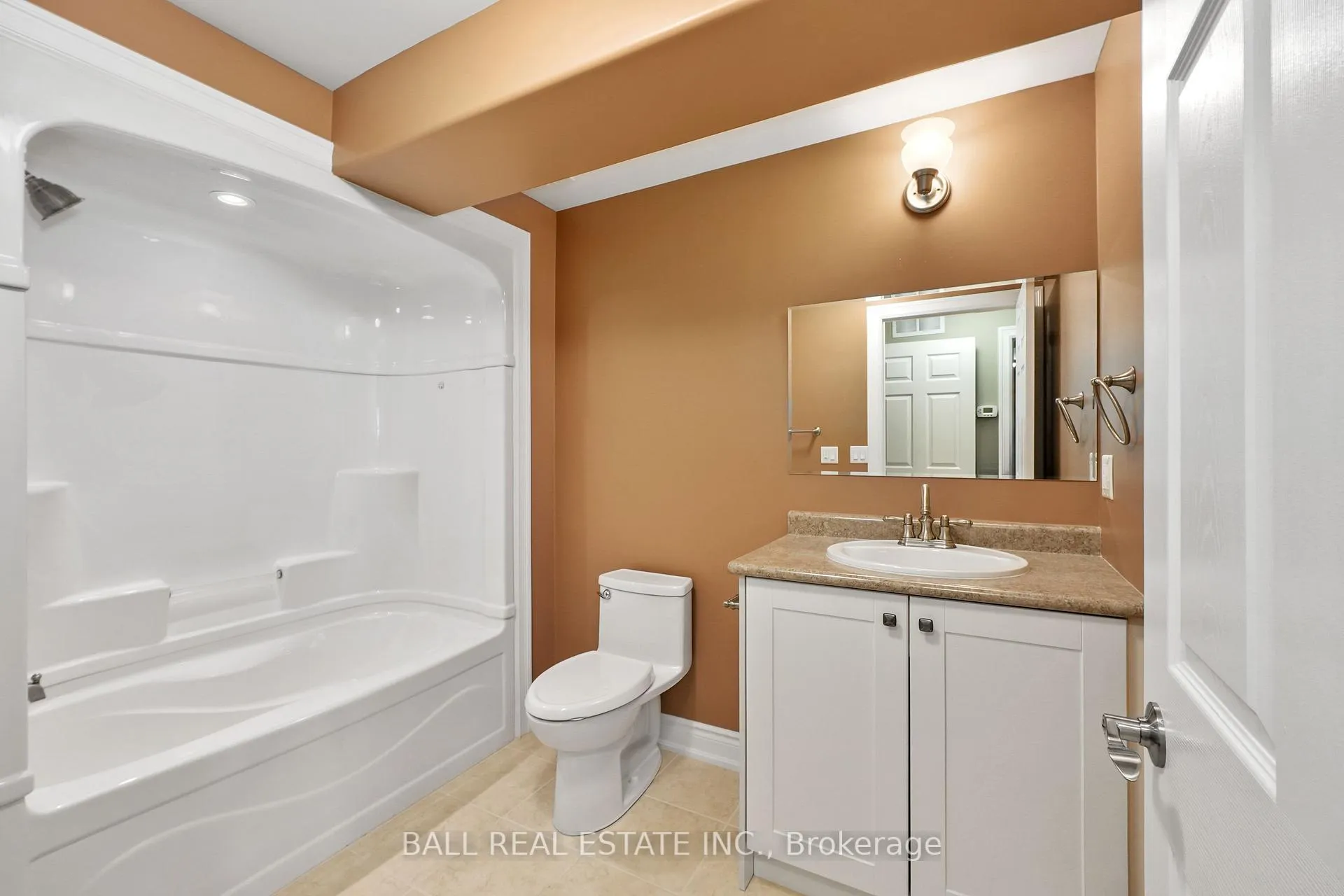 Photo 38 of Unit 87, 89 Village Crescent S, Peterborough, Otonabee Ward 1 — HOMEH