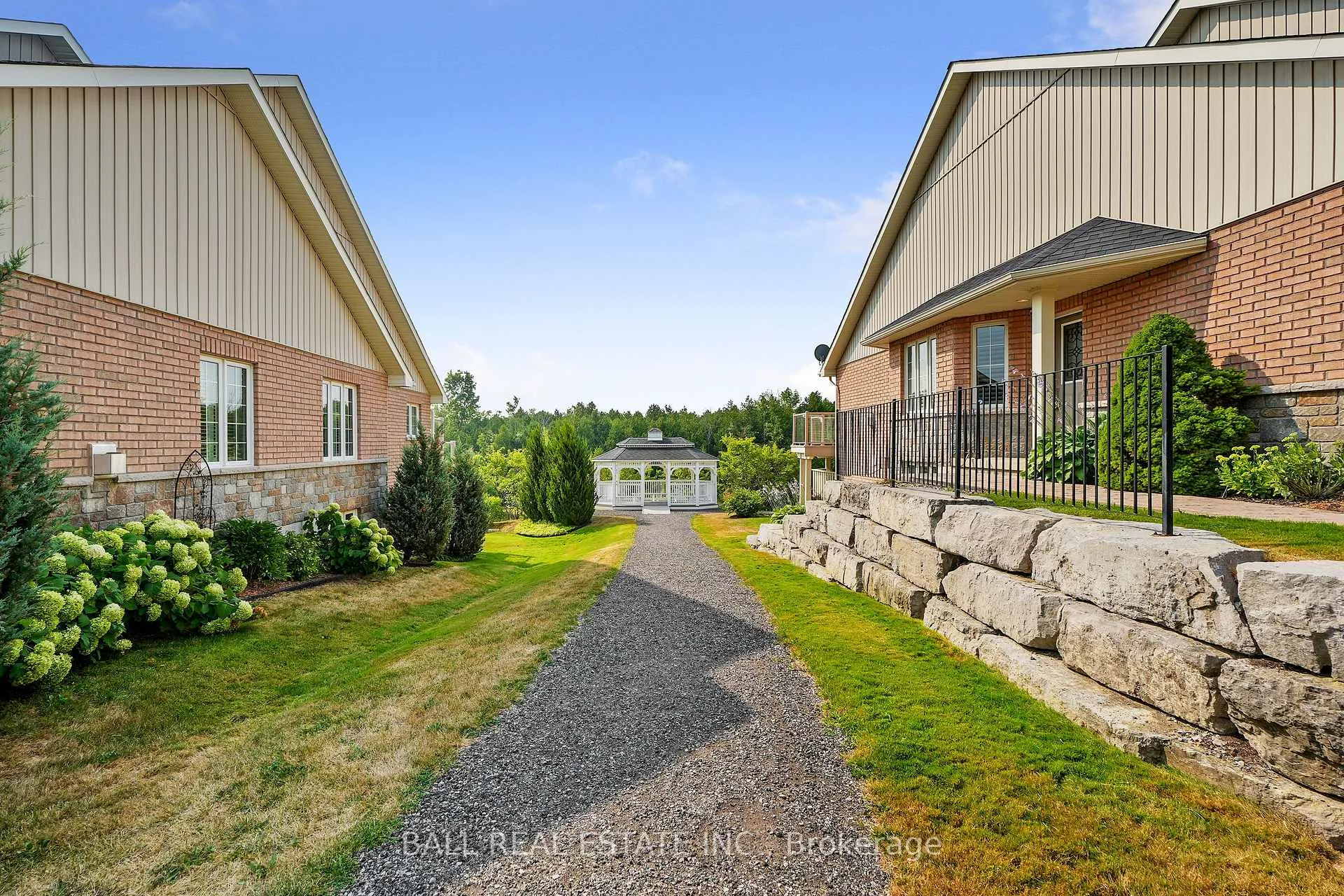 Photo 39 of Unit 87, 89 Village Crescent S, Peterborough, Otonabee Ward 1 — HOMEH