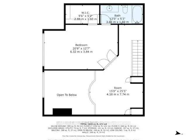 Photo 42 of Unit 87, 89 Village Crescent S, Peterborough, Otonabee Ward 1 — HOMEH