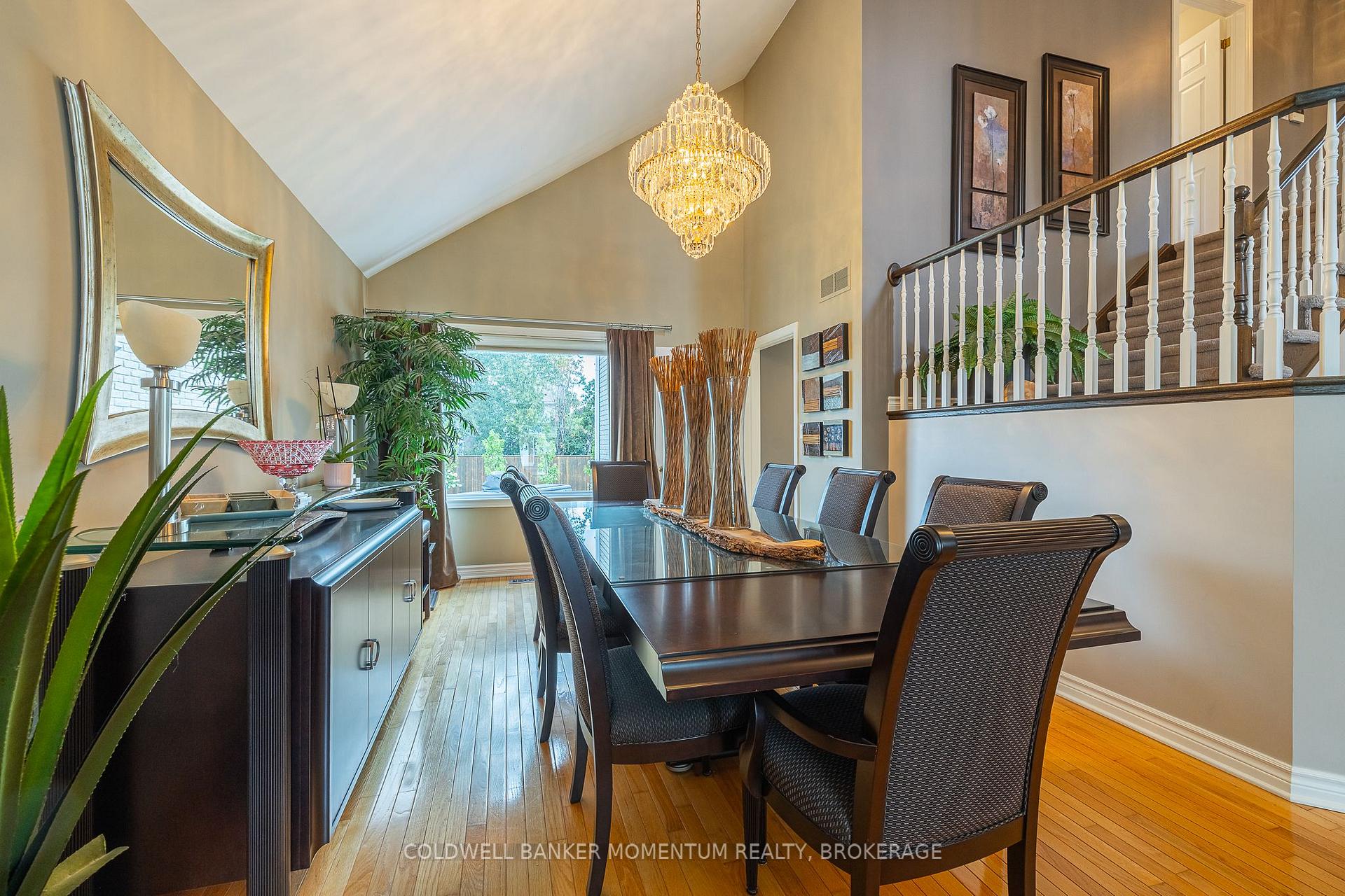 Photo 9 of 13 Willow Court, Thorold, Confederation Heights — HOMEH