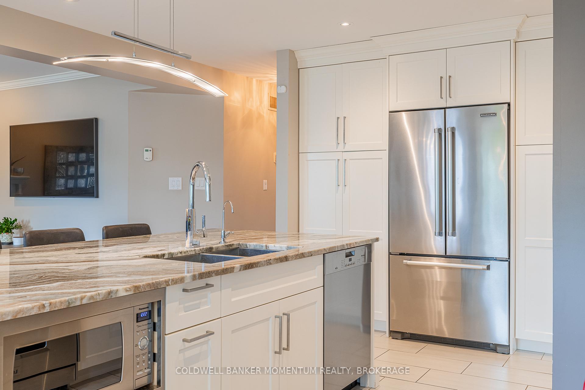 Photo 13 of 13 Willow Court, Thorold, Confederation Heights — HOMEH