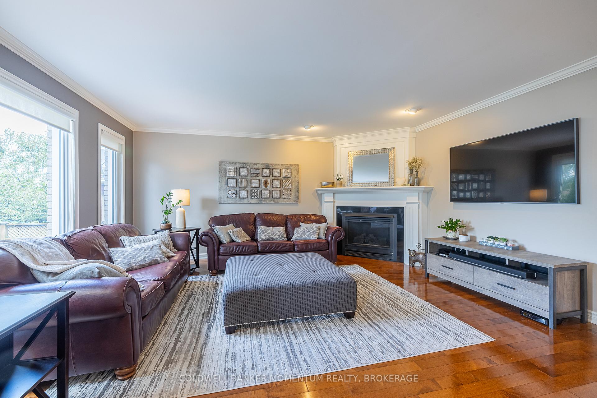Photo 19 of 13 Willow Court, Thorold, Confederation Heights — HOMEH