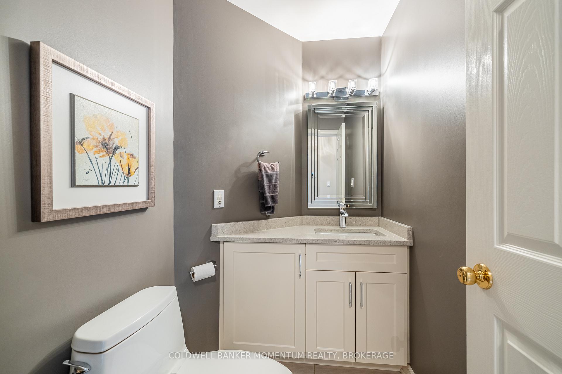 Photo 21 of 13 Willow Court, Thorold, Confederation Heights — HOMEH
