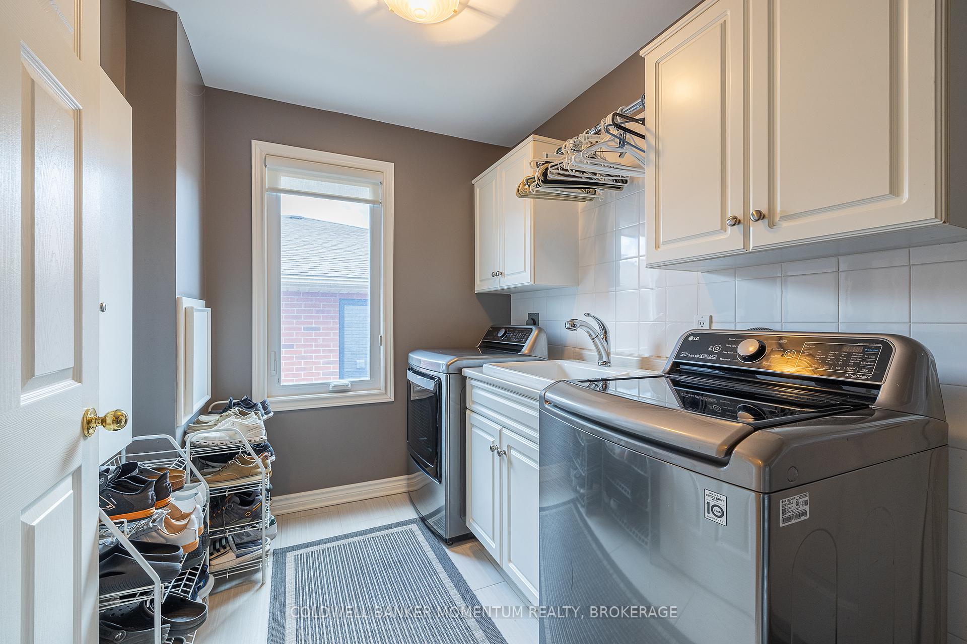 Photo 22 of 13 Willow Court, Thorold, Confederation Heights — HOMEH