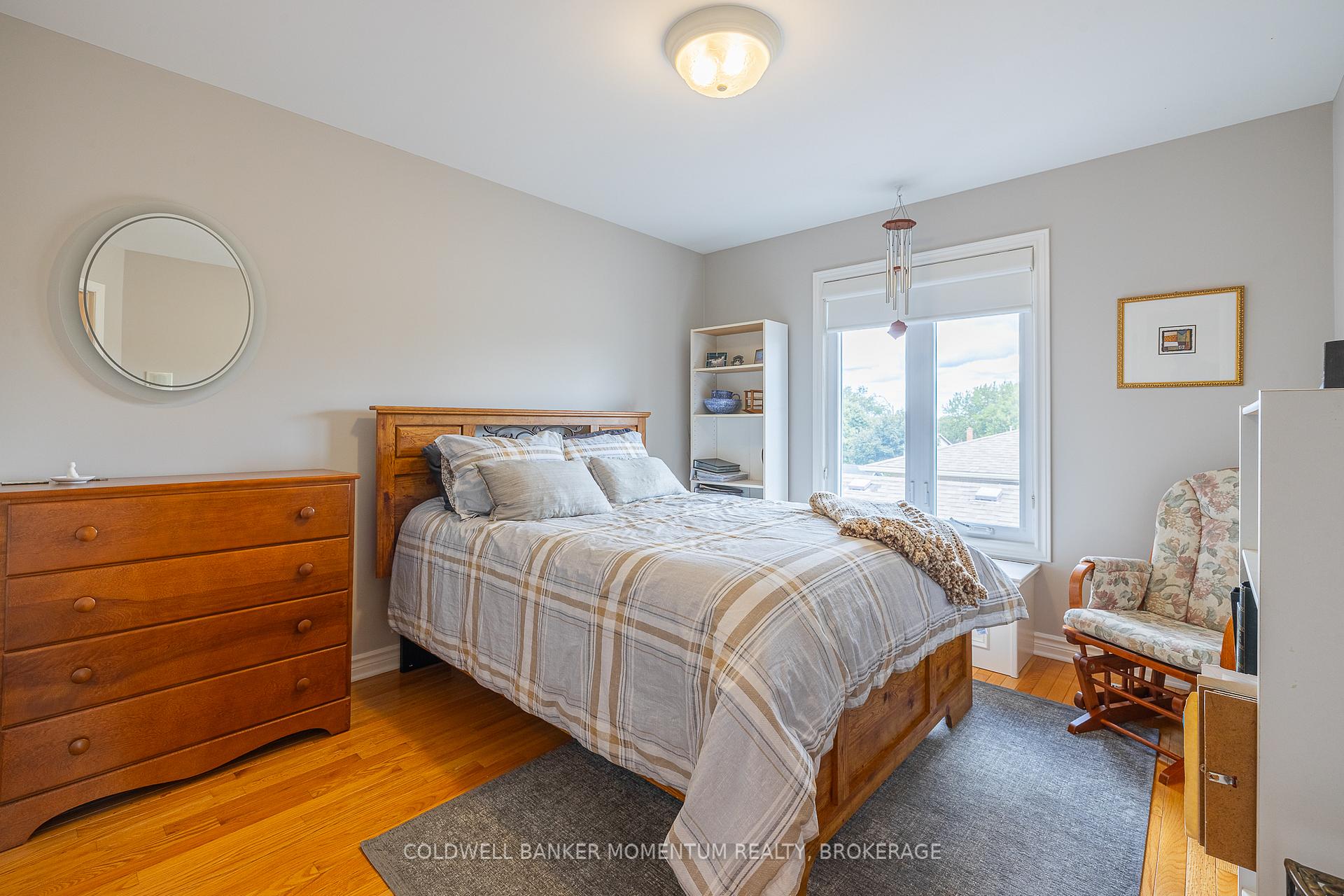 Photo 27 of 13 Willow Court, Thorold, Confederation Heights — HOMEH