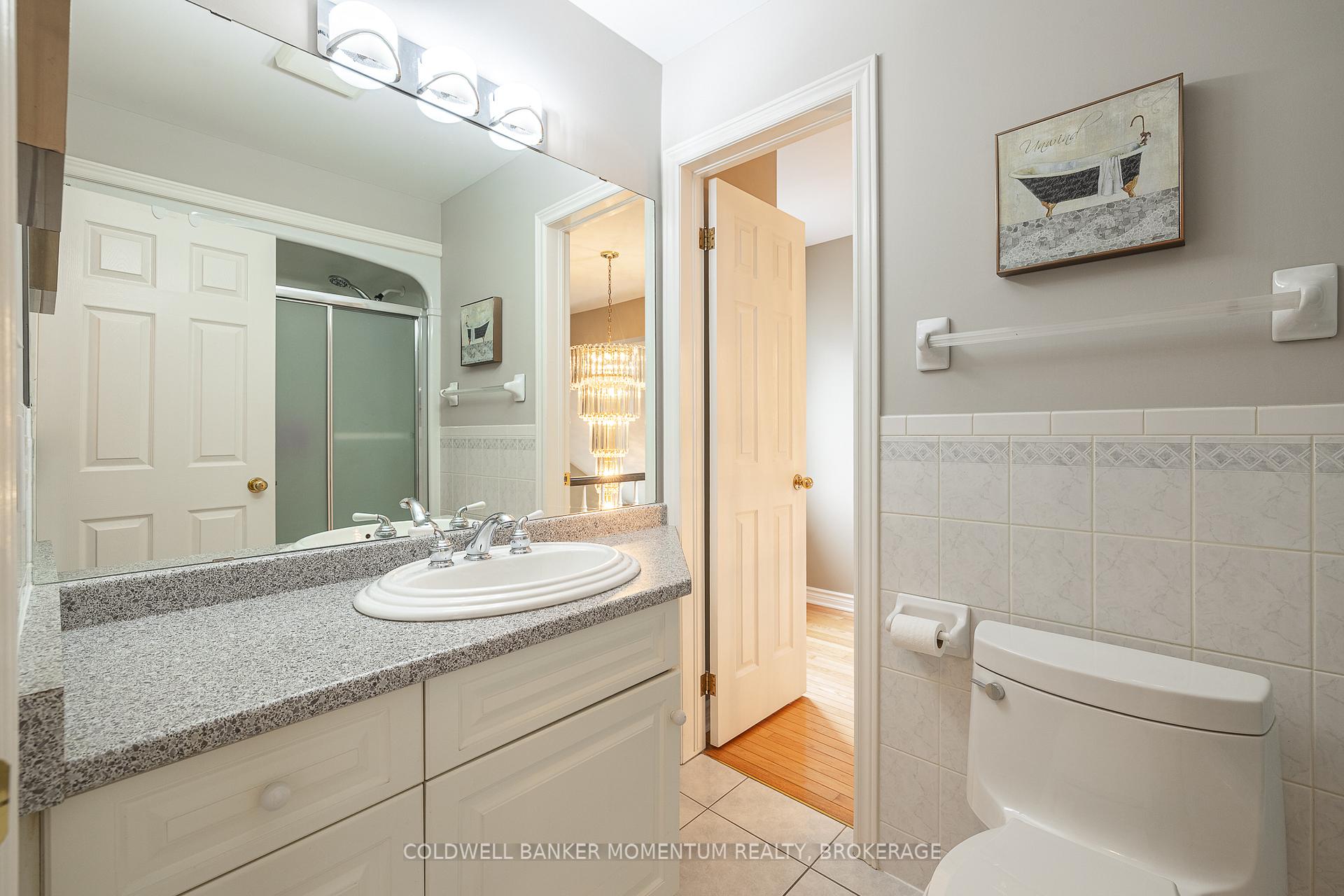 Photo 30 of 13 Willow Court, Thorold, Confederation Heights — HOMEH