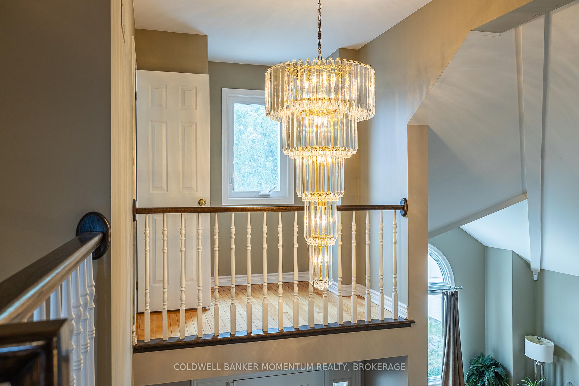Photo 31 of 13 Willow Court, Thorold, Confederation Heights — HOMEH