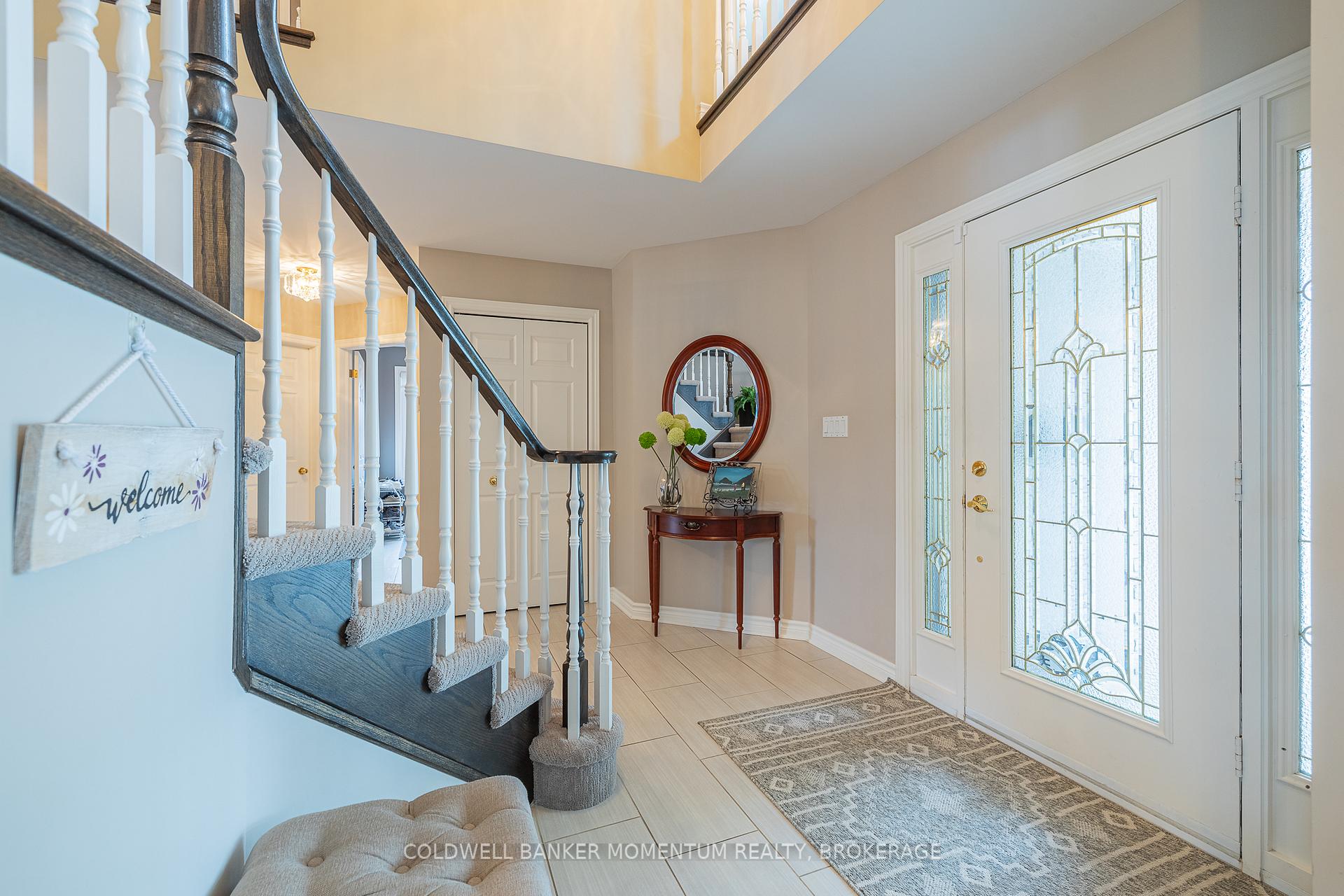 Photo 36 of 13 Willow Court, Thorold, Confederation Heights — HOMEH
