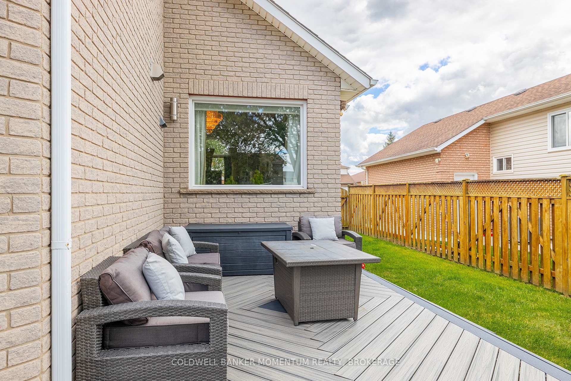 Photo 39 of 13 Willow Court, Thorold, Confederation Heights — HOMEH