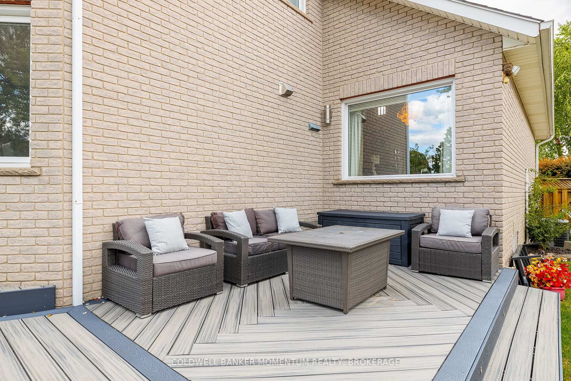 Photo 40 of 13 Willow Court, Thorold, Confederation Heights — HOMEH