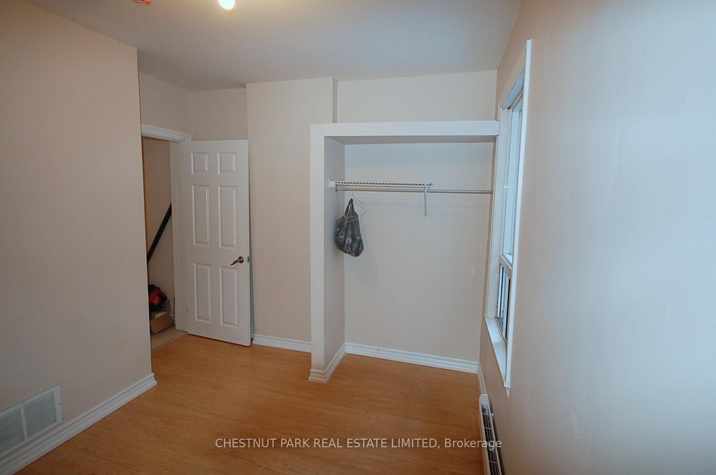 Photo 7 of Unit Unit 2, 113 Mcgill Street, Toronto, Church-Yonge Corridor — HOMEH