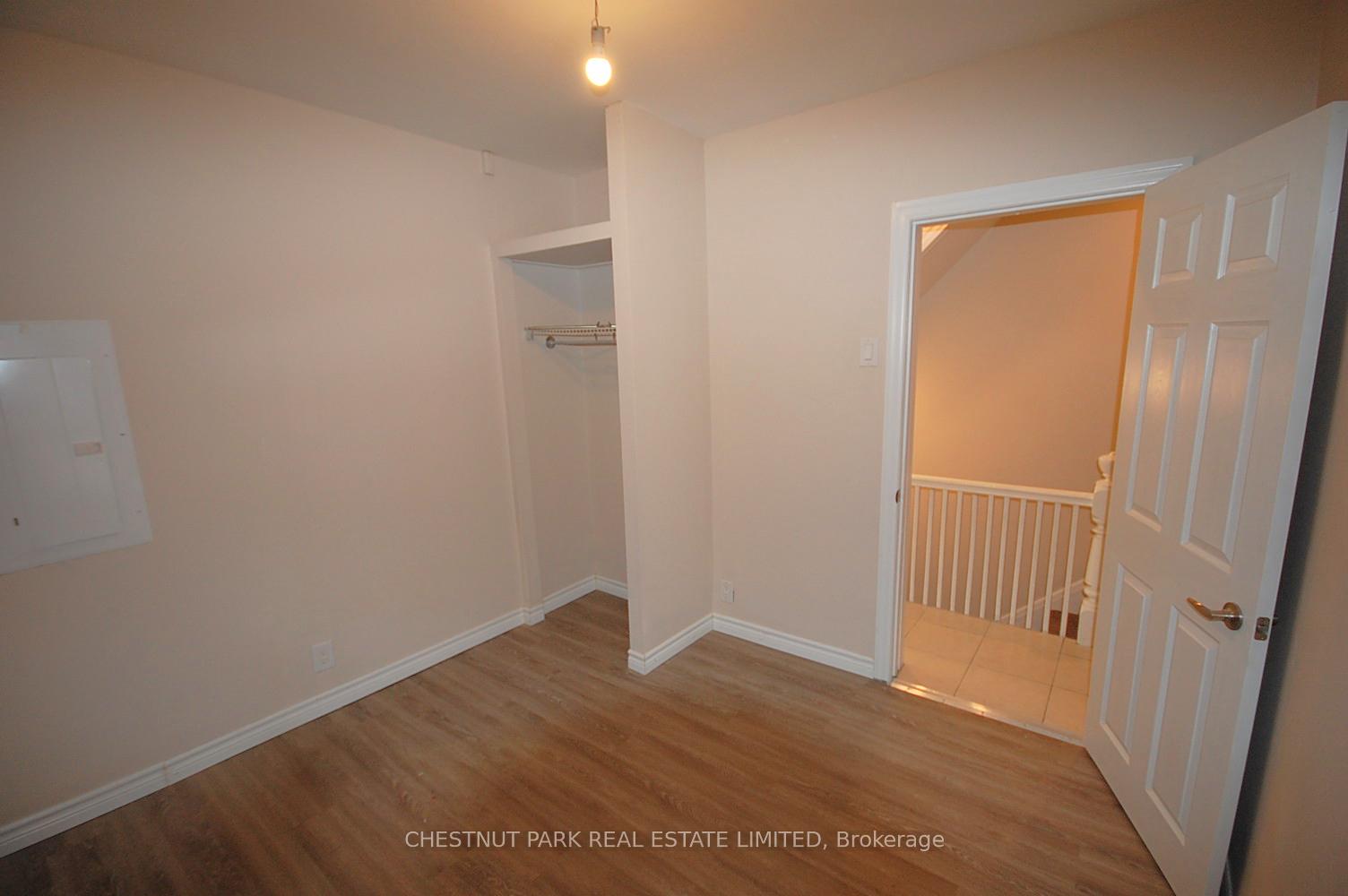 Photo 11 of Unit Unit 2, 113 Mcgill Street, Toronto, Church-Yonge Corridor — HOMEH