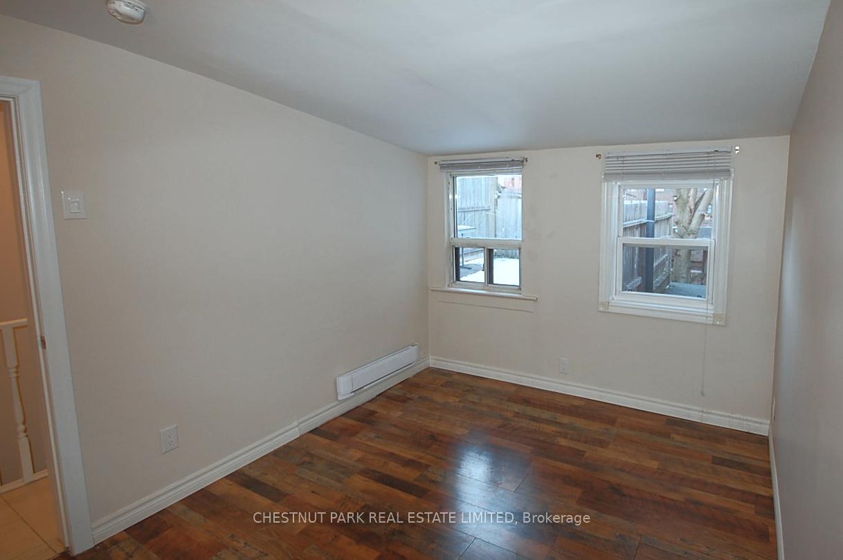 Photo 12 of Unit Unit 2, 113 Mcgill Street, Toronto, Church-Yonge Corridor — HOMEH