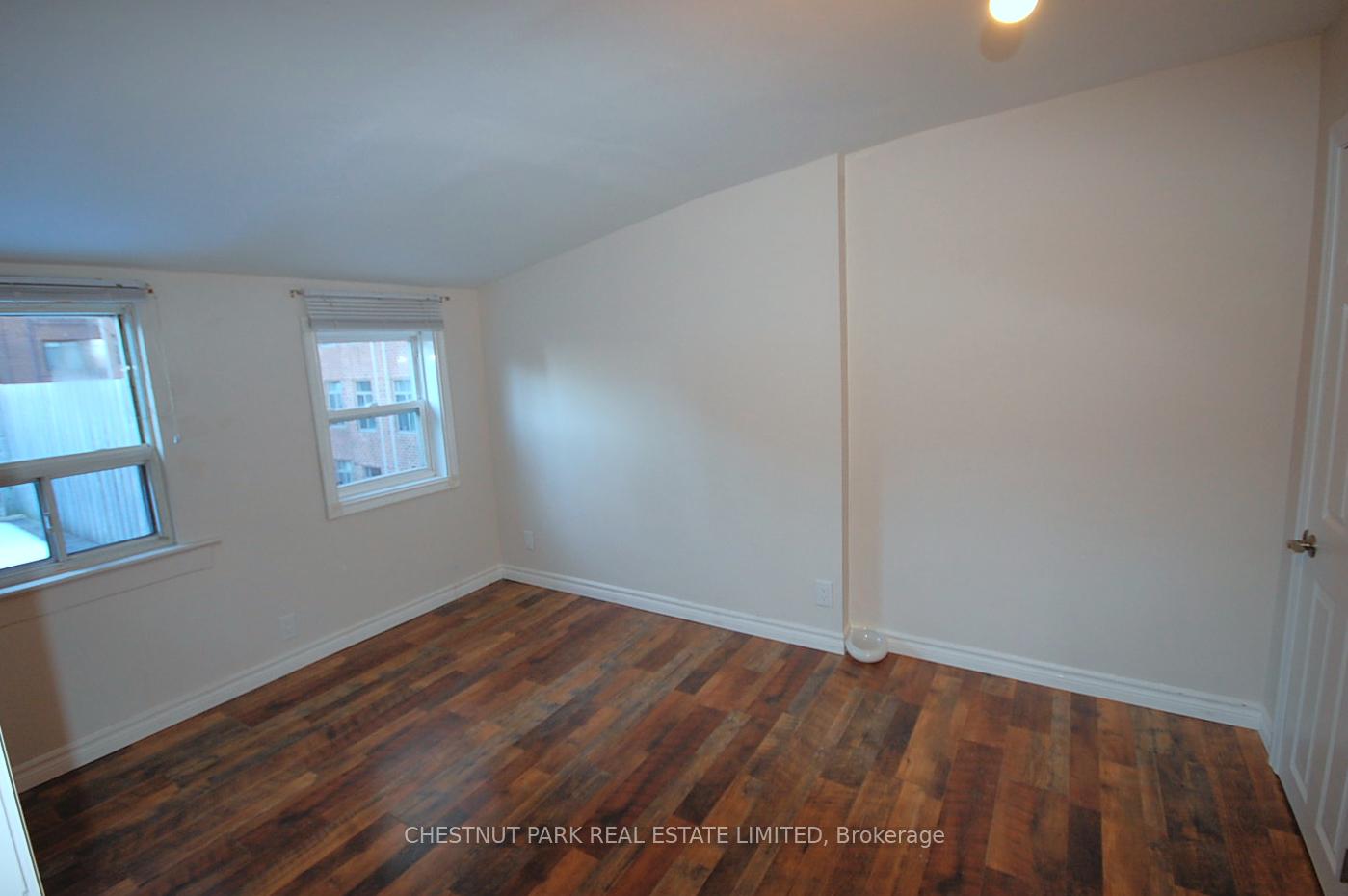 Photo 13 of Unit Unit 2, 113 Mcgill Street, Toronto, Church-Yonge Corridor — HOMEH