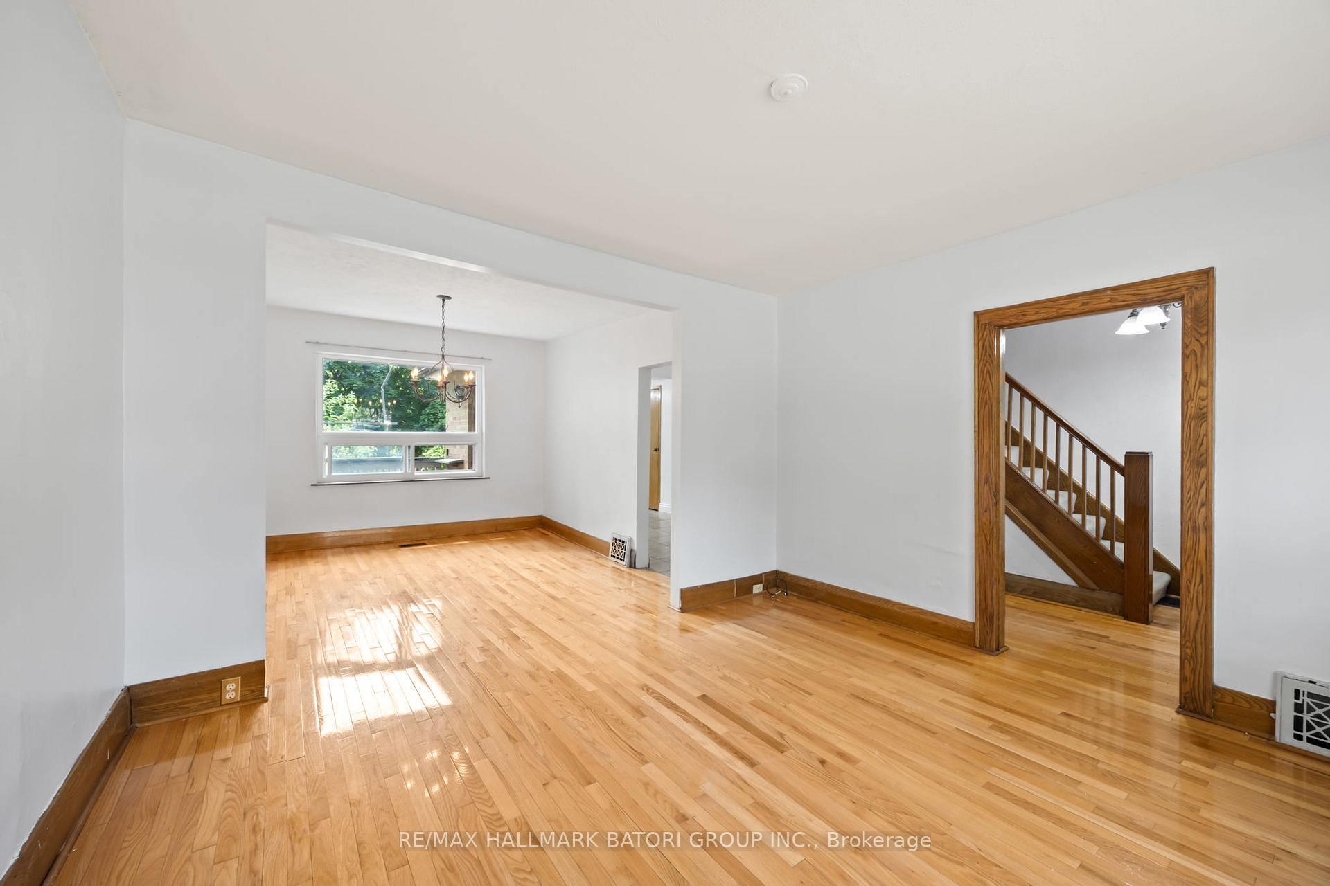 Photo 6 of 78 Edith Drive, Toronto, Yonge-Eglinton — HOMEH