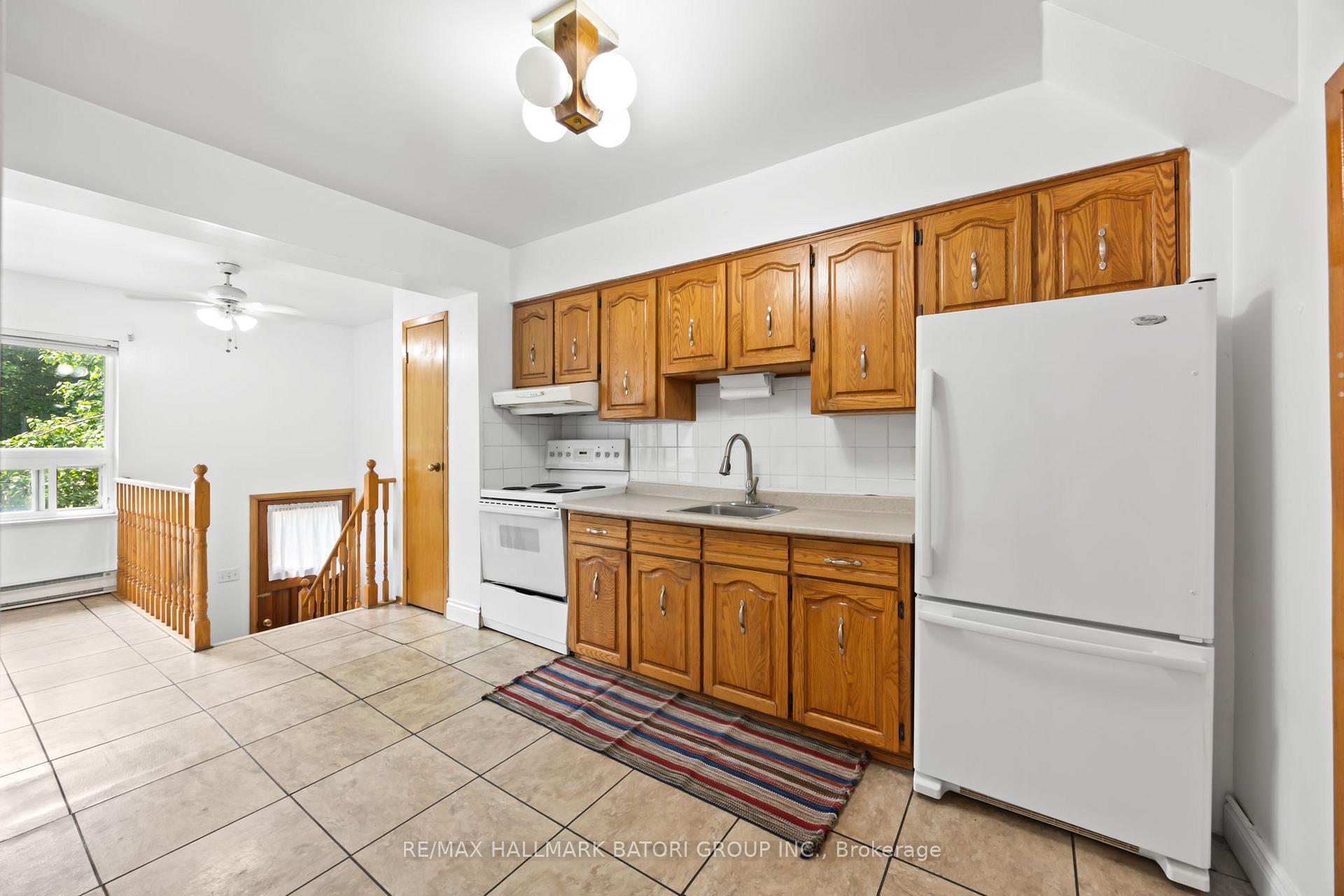 Photo 11 of 78 Edith Drive, Toronto, Yonge-Eglinton — HOMEH