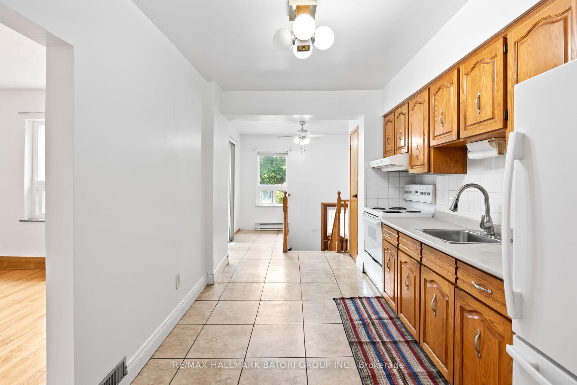 Photo 12 of 78 Edith Drive, Toronto, Yonge-Eglinton — HOMEH