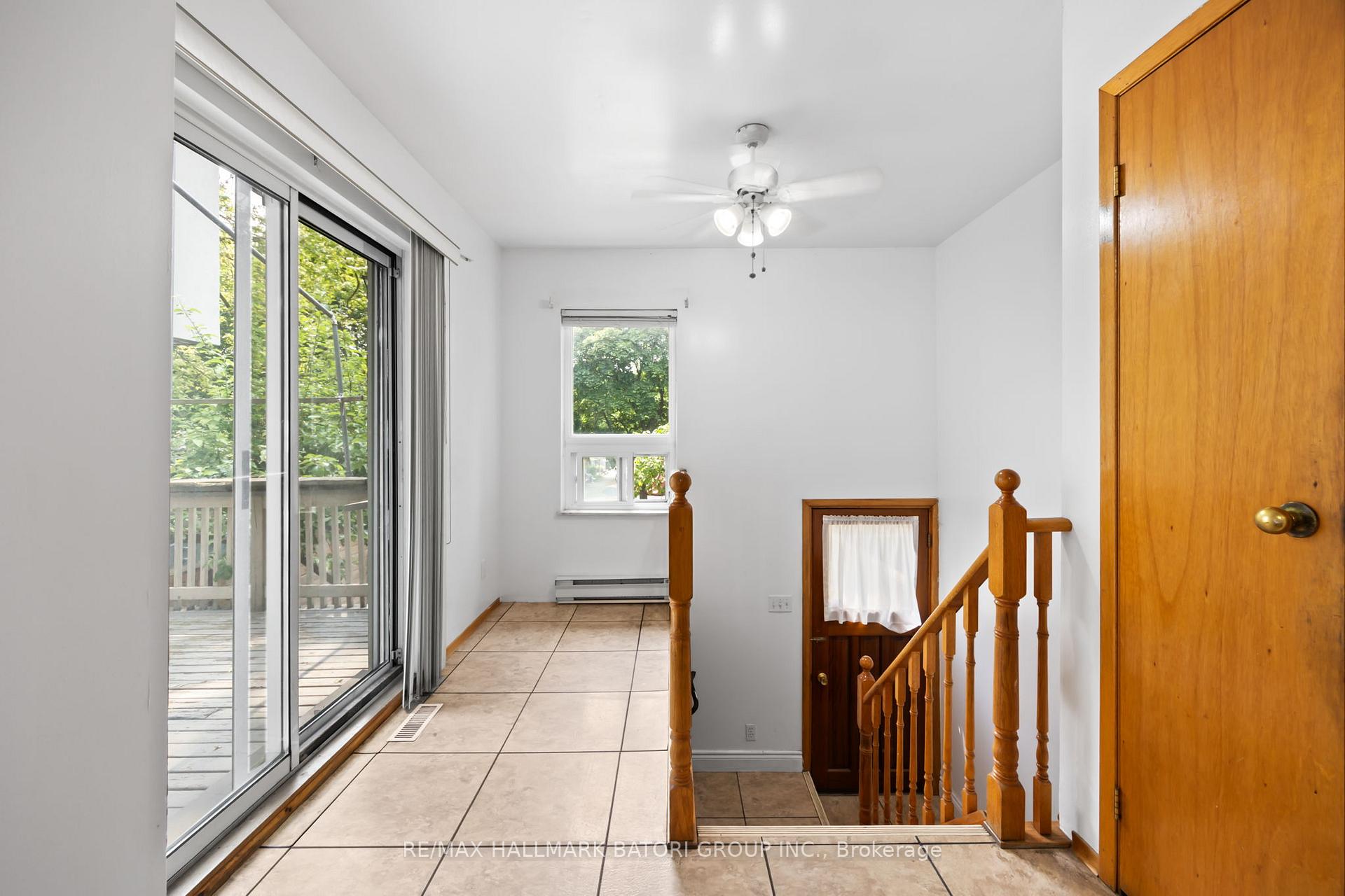 Photo 13 of 78 Edith Drive, Toronto, Yonge-Eglinton — HOMEH
