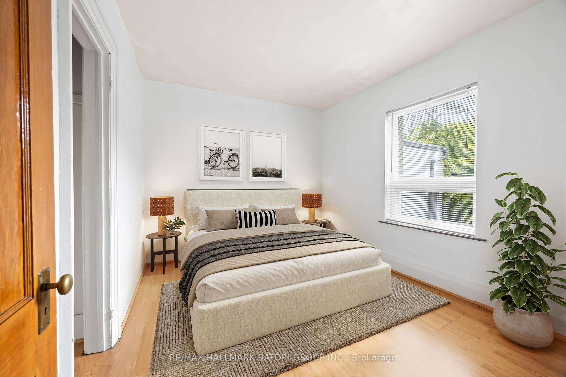 Photo 14 of 78 Edith Drive, Toronto, Yonge-Eglinton — HOMEH