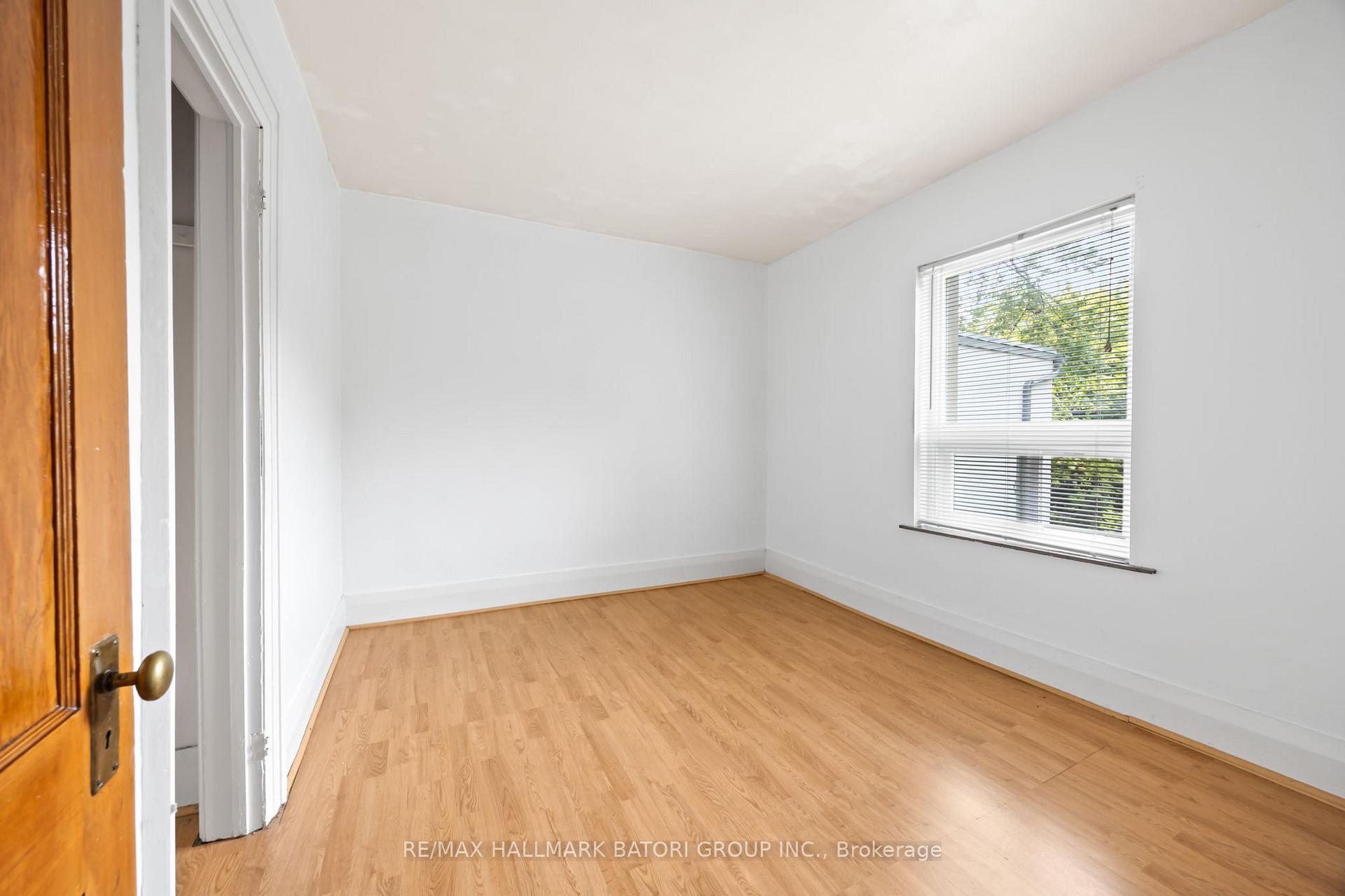 Photo 15 of 78 Edith Drive, Toronto, Yonge-Eglinton — HOMEH