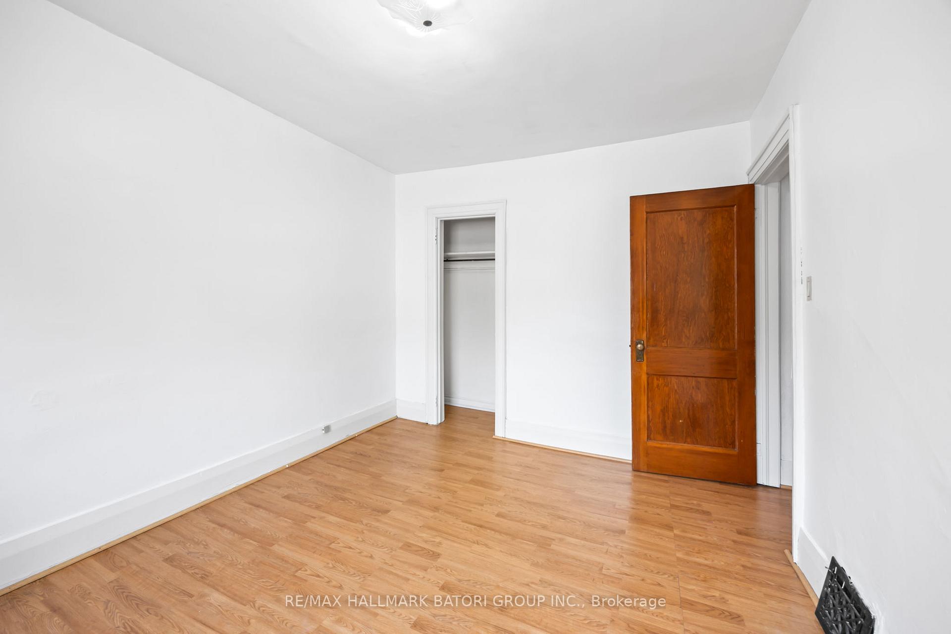 Photo 17 of 78 Edith Drive, Toronto, Yonge-Eglinton — HOMEH