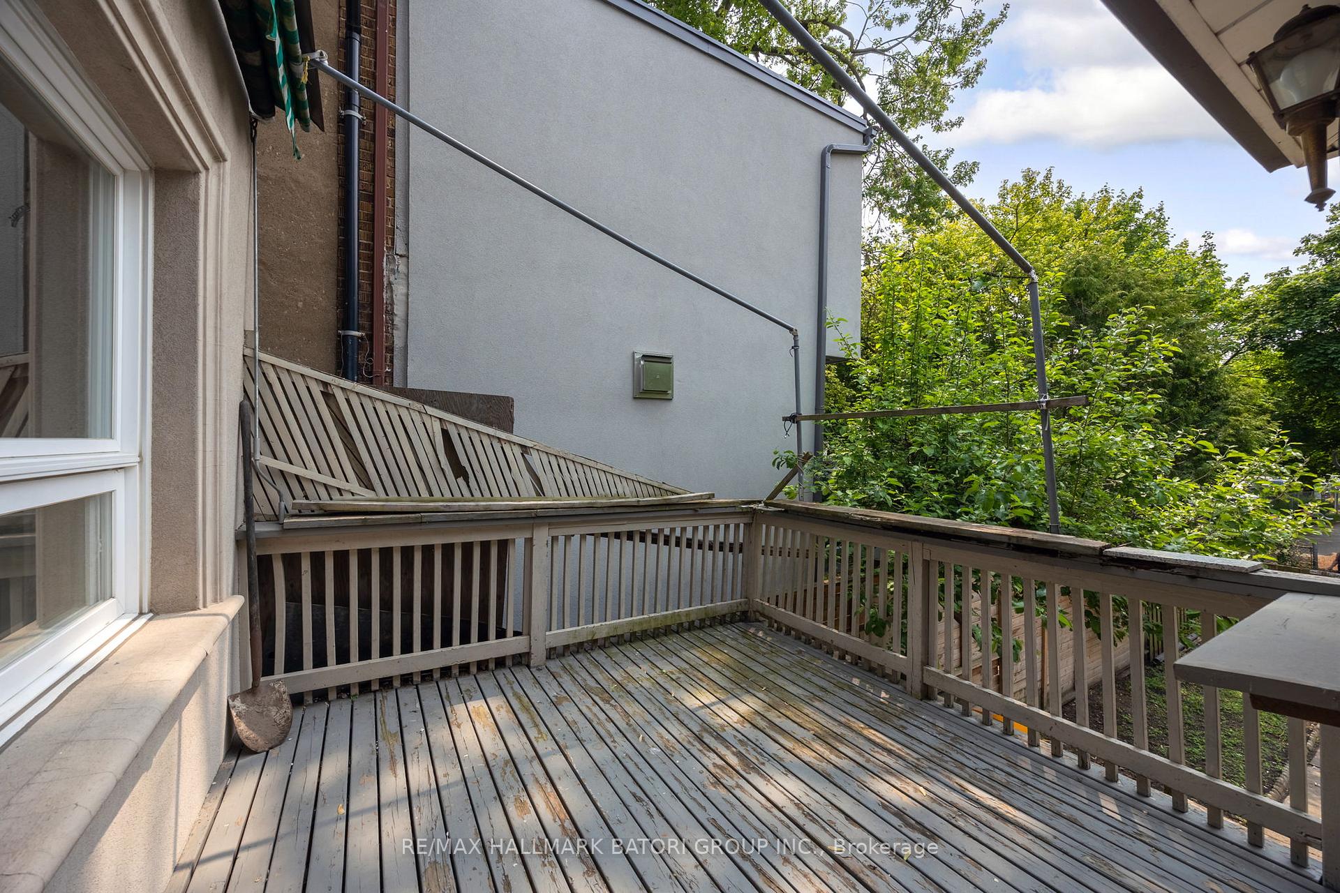Photo 19 of 78 Edith Drive, Toronto, Yonge-Eglinton — HOMEH