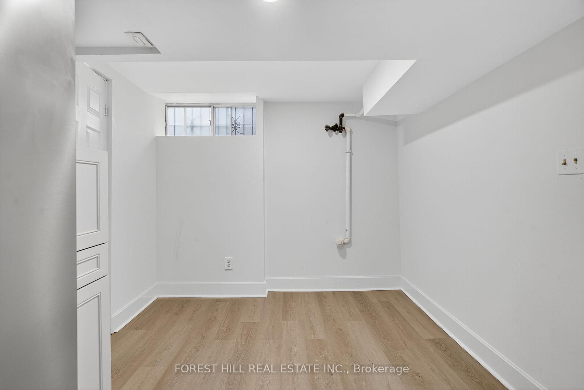 Photo 13 of Unit Lower, 485 Spadina Road, Toronto, Forest Hill South — HOMEH