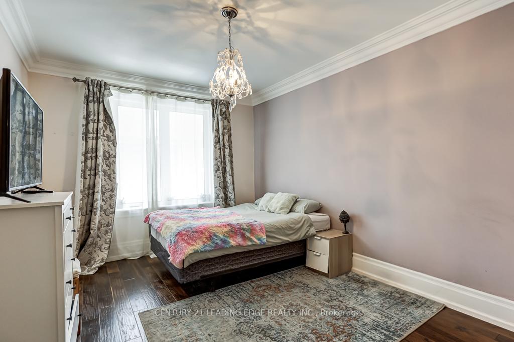 Photo 15 of Unit Upper, 140 Gowan Avenue, Toronto, Danforth Village-East York — HOMEH