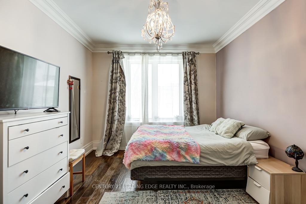 Photo 16 of Unit Upper, 140 Gowan Avenue, Toronto, Danforth Village-East York — HOMEH