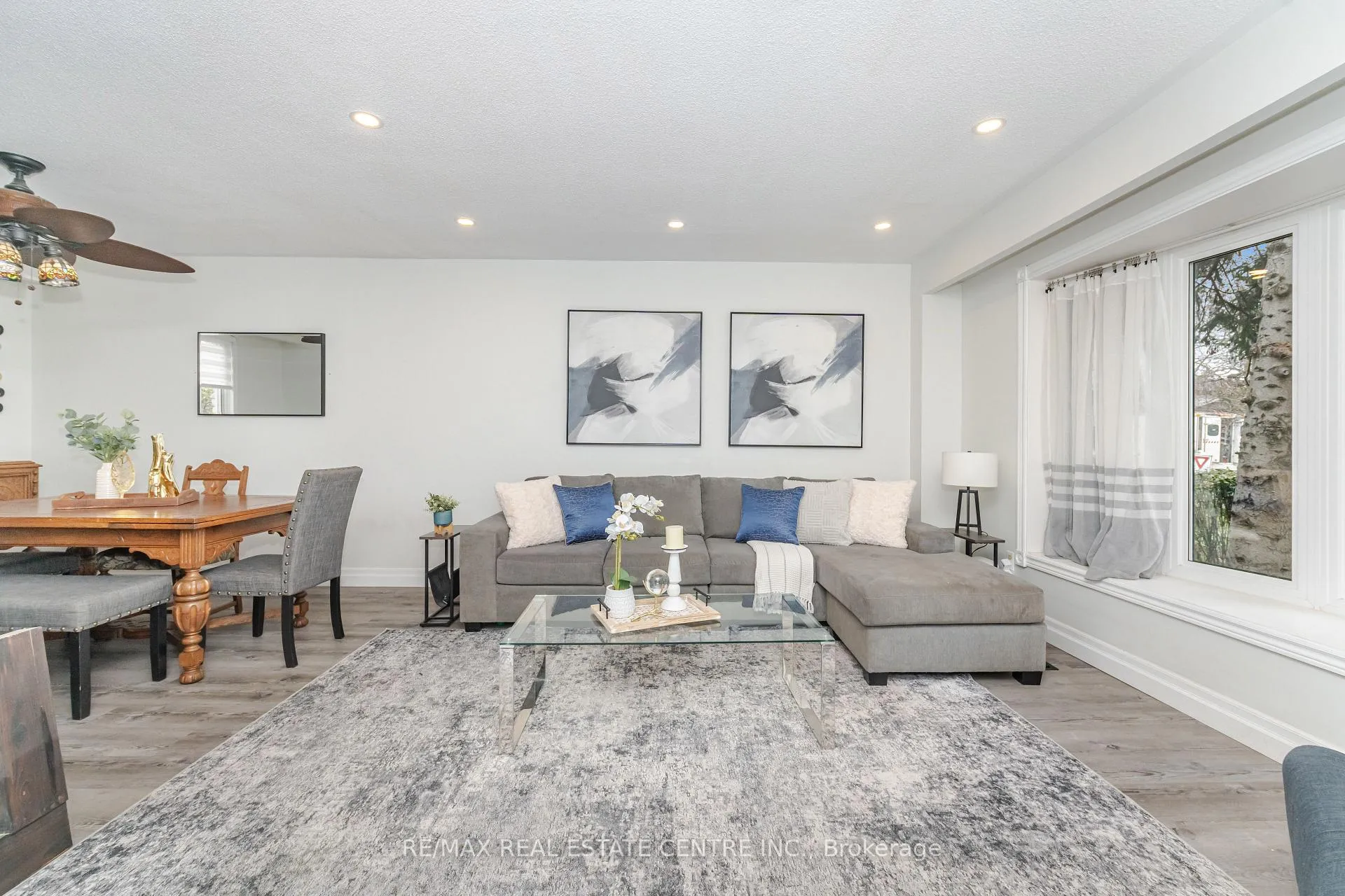 Photo 9 of 19 Jasper Crescent, Brampton, Northgate — HOMEH