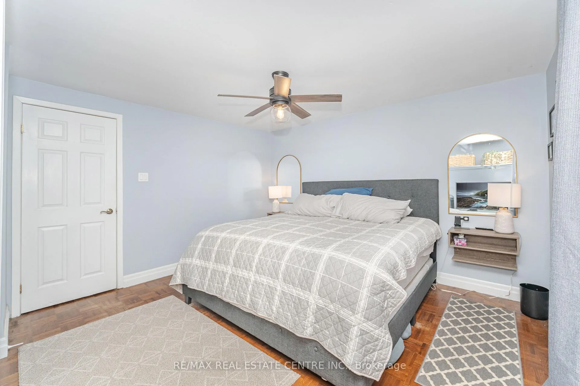 Photo 21 of 19 Jasper Crescent, Brampton, Northgate — HOMEH