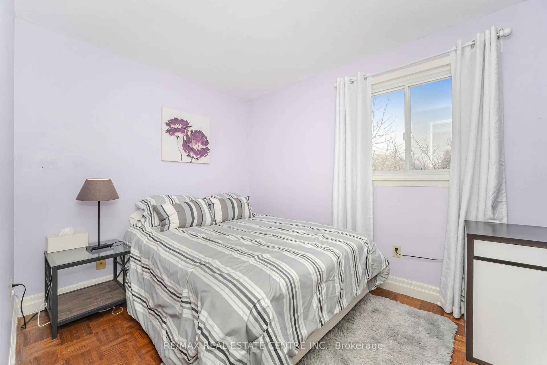 Photo 22 of 19 Jasper Crescent, Brampton, Northgate — HOMEH