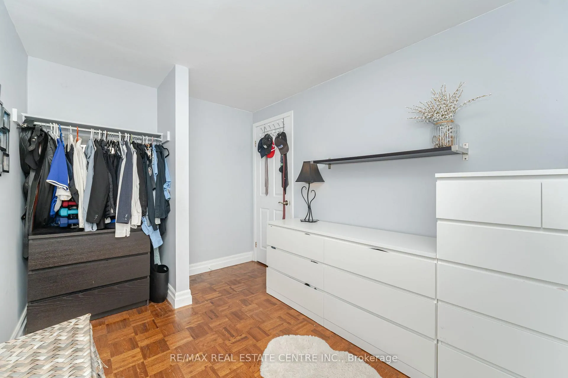 Photo 23 of 19 Jasper Crescent, Brampton, Northgate — HOMEH