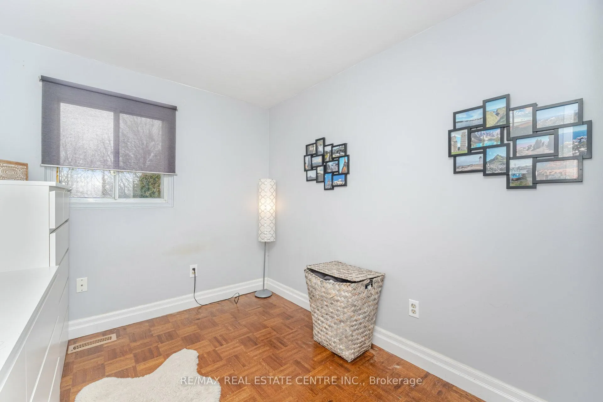 Photo 24 of 19 Jasper Crescent, Brampton, Northgate — HOMEH