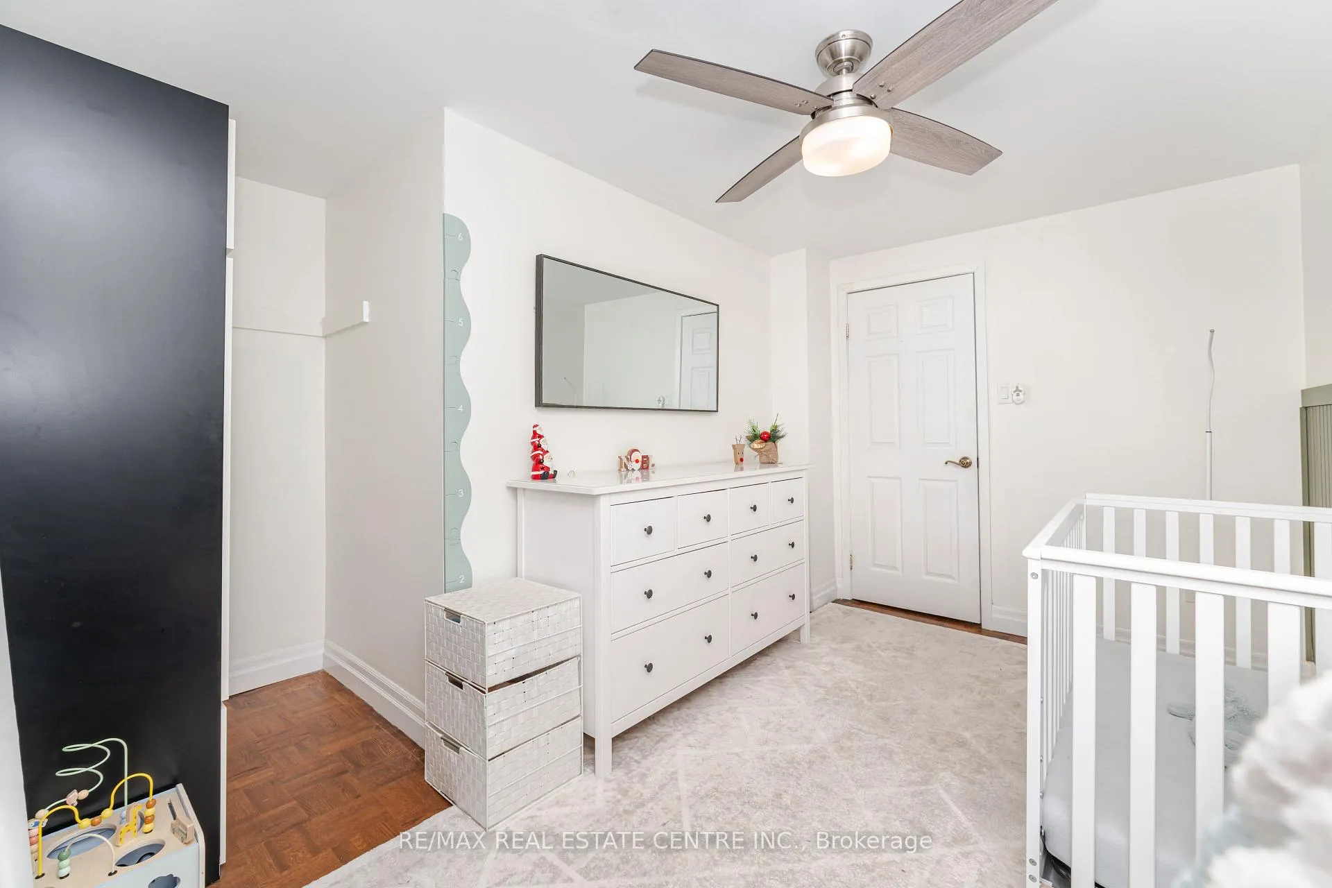 Photo 25 of 19 Jasper Crescent, Brampton, Northgate — HOMEH
