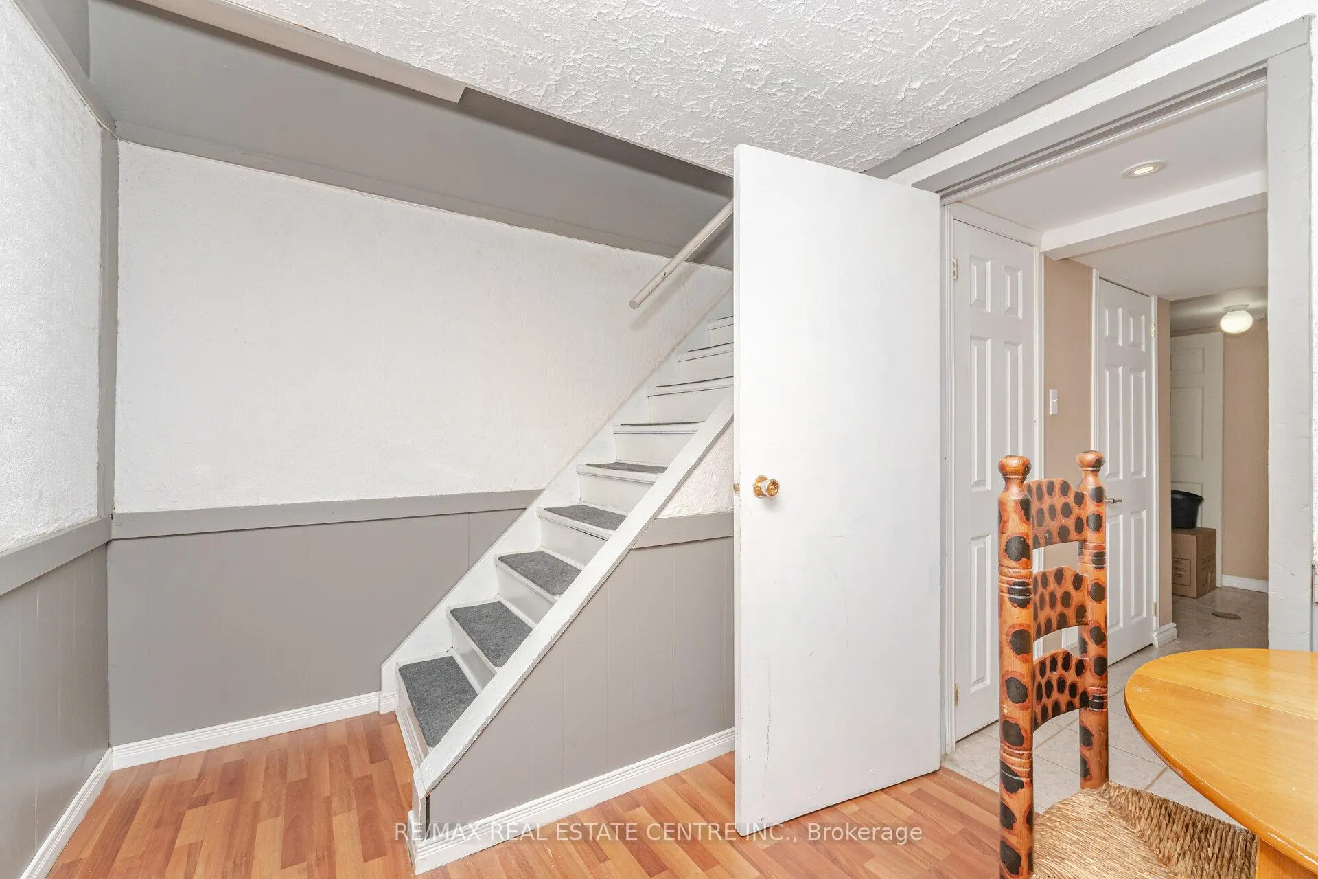 Photo 29 of 19 Jasper Crescent, Brampton, Northgate — HOMEH