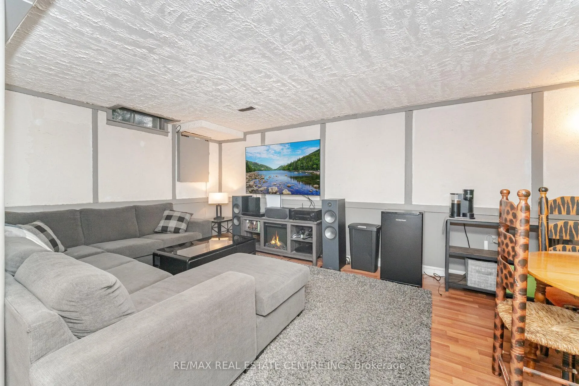 Photo 32 of 19 Jasper Crescent, Brampton, Northgate — HOMEH