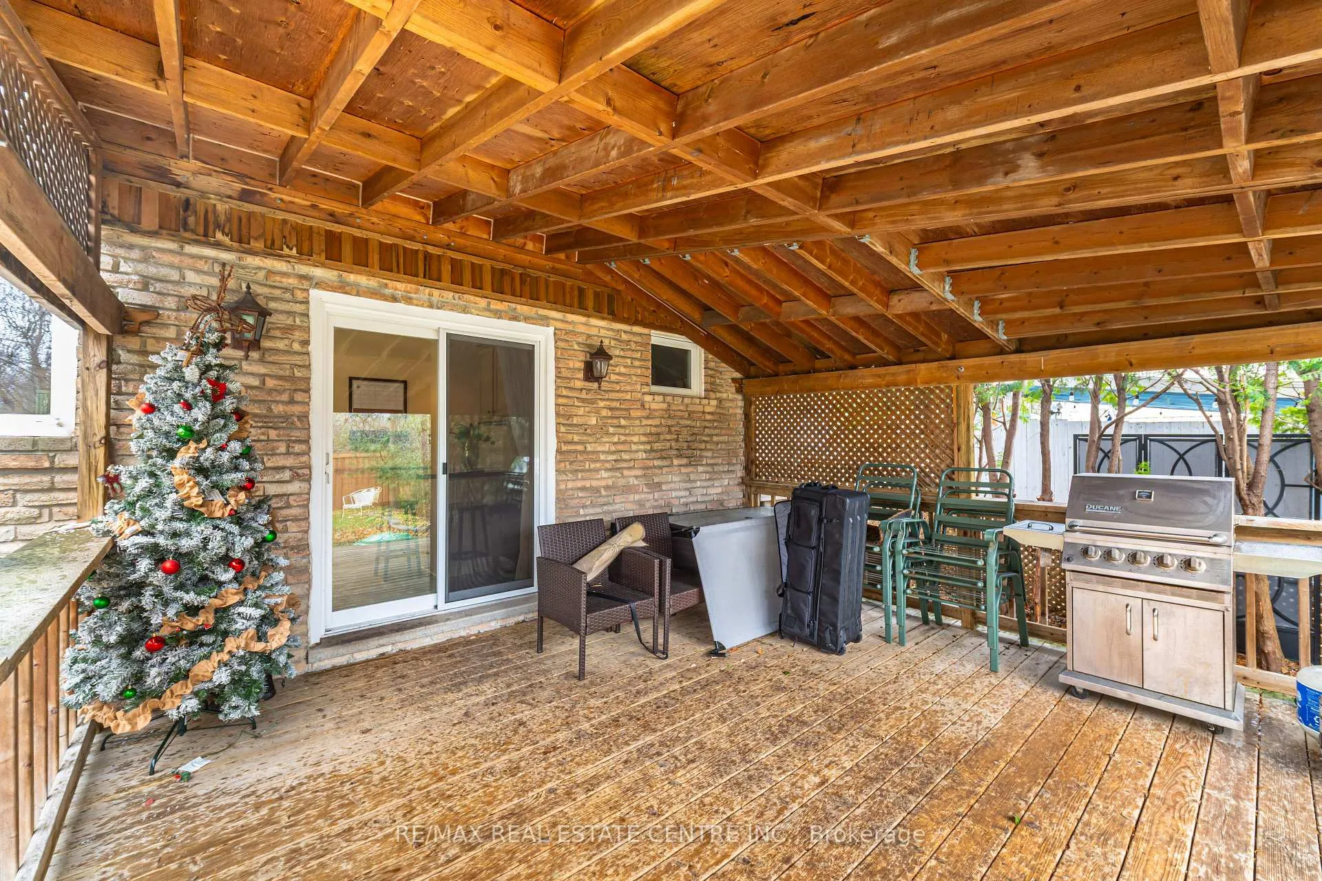 Photo 37 of 19 Jasper Crescent, Brampton, Northgate — HOMEH