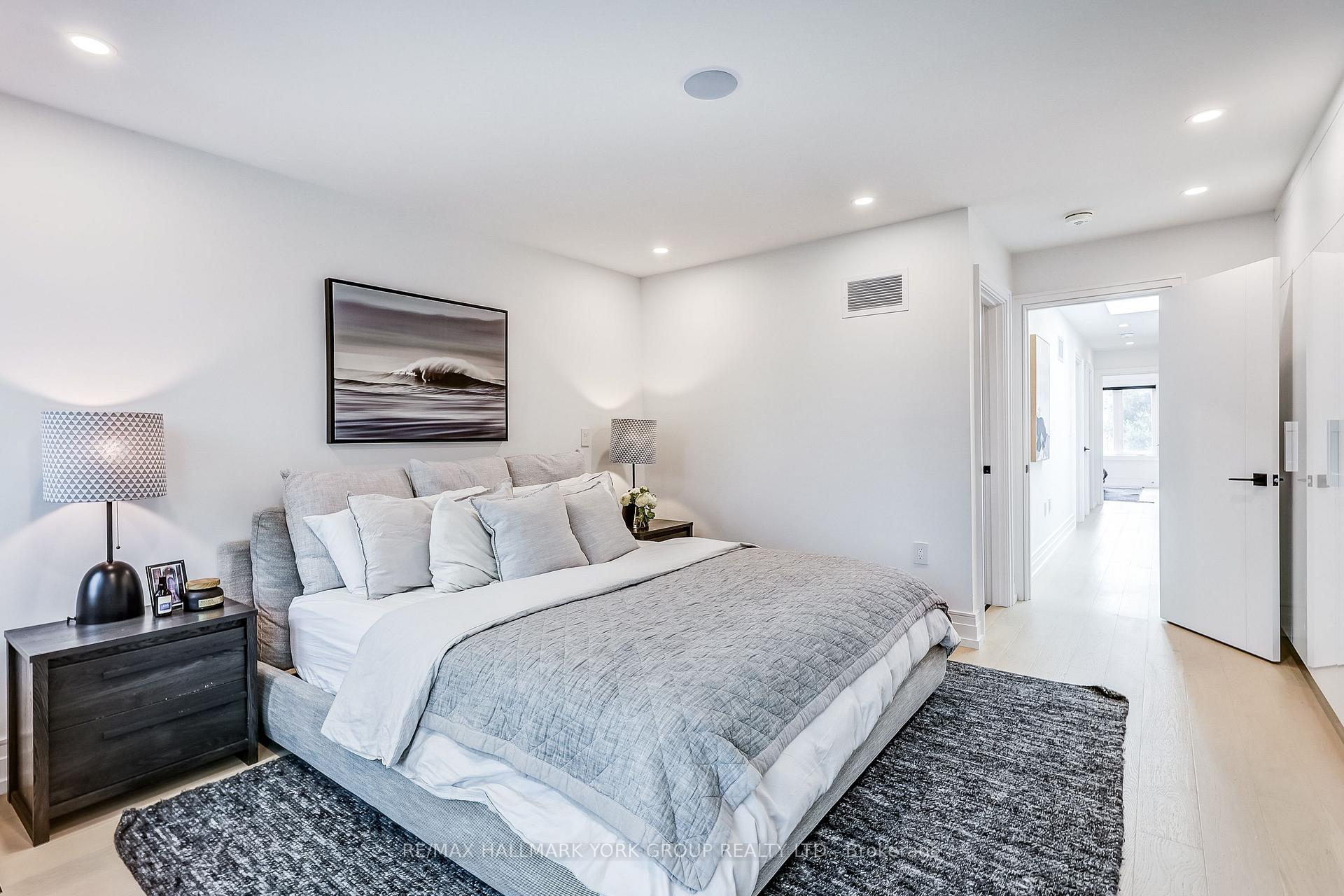 Photo 26 of 109A Holborne Avenue, Toronto, Danforth Village-East York — HOMEH