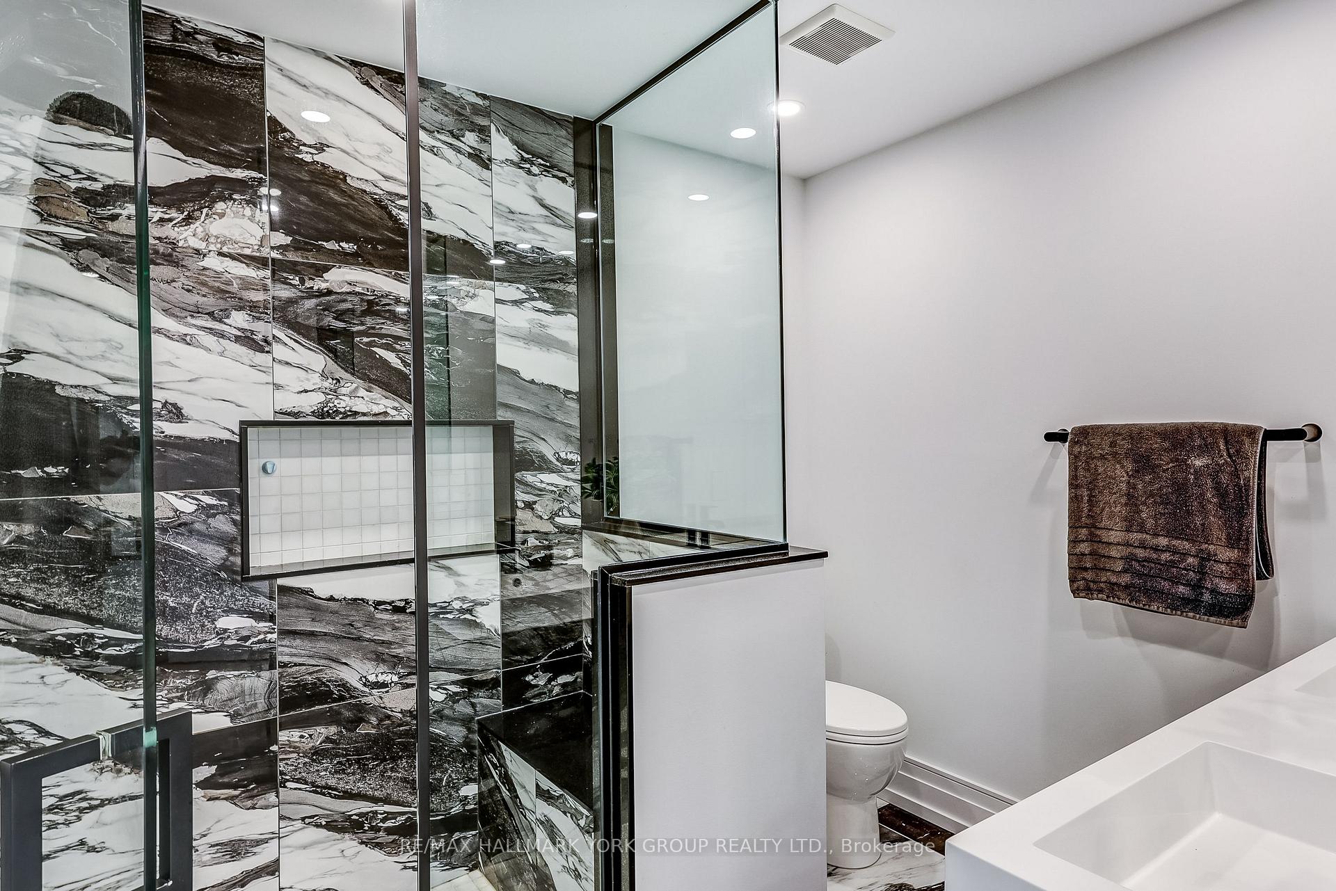 Photo 28 of 109A Holborne Avenue, Toronto, Danforth Village-East York — HOMEH
