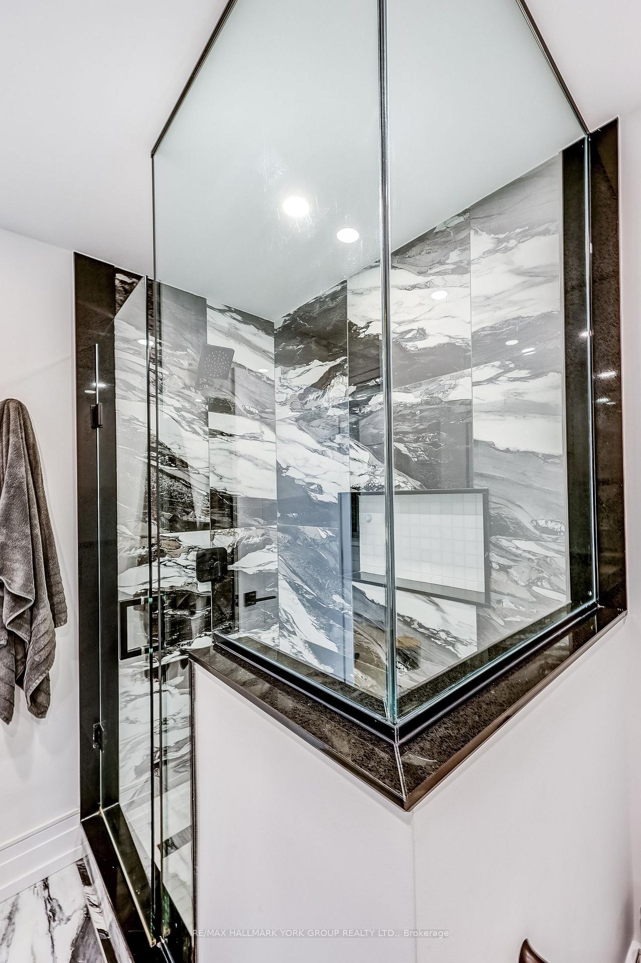 Photo 29 of 109A Holborne Avenue, Toronto, Danforth Village-East York — HOMEH