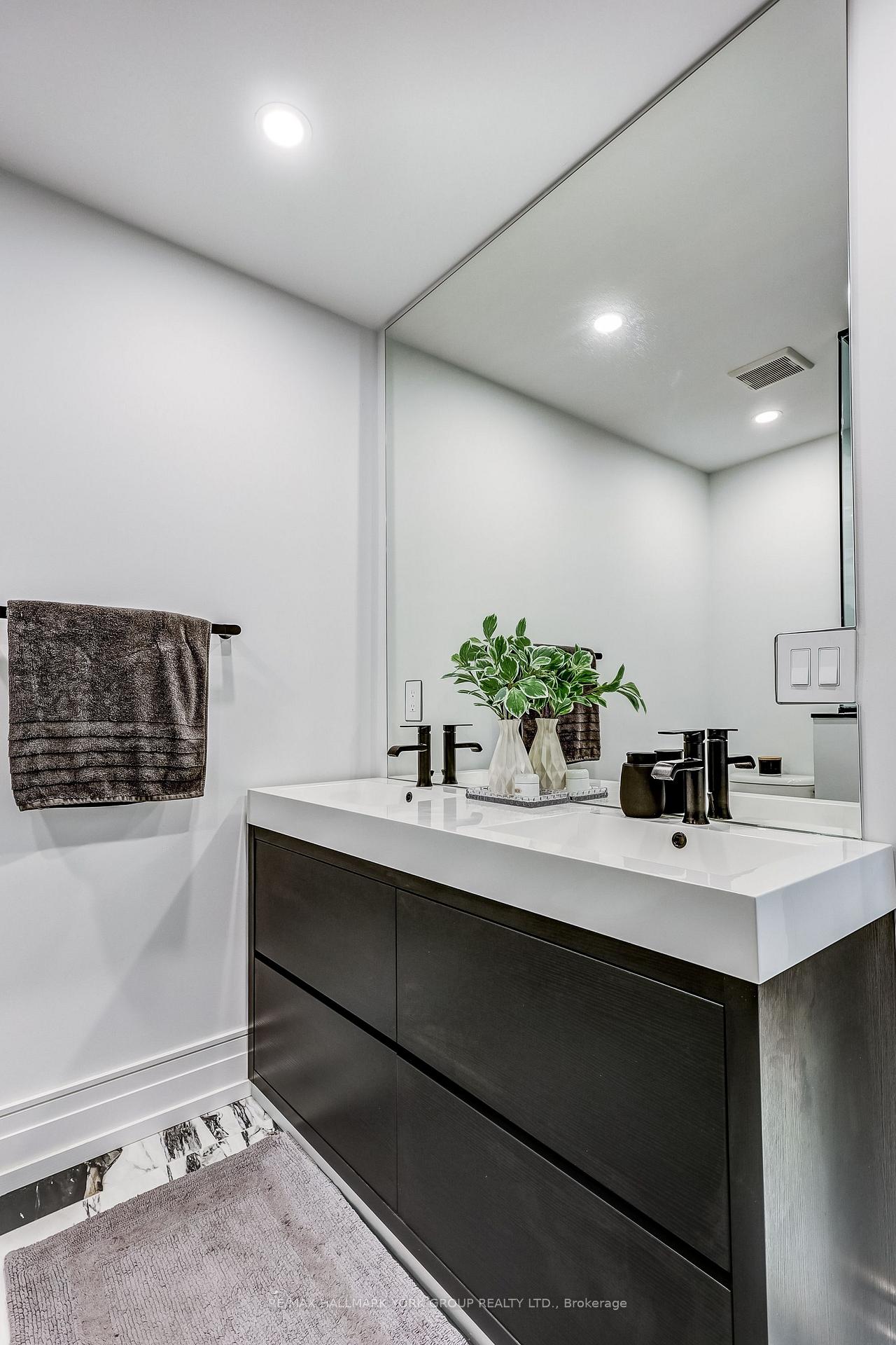Photo 30 of 109A Holborne Avenue, Toronto, Danforth Village-East York — HOMEH