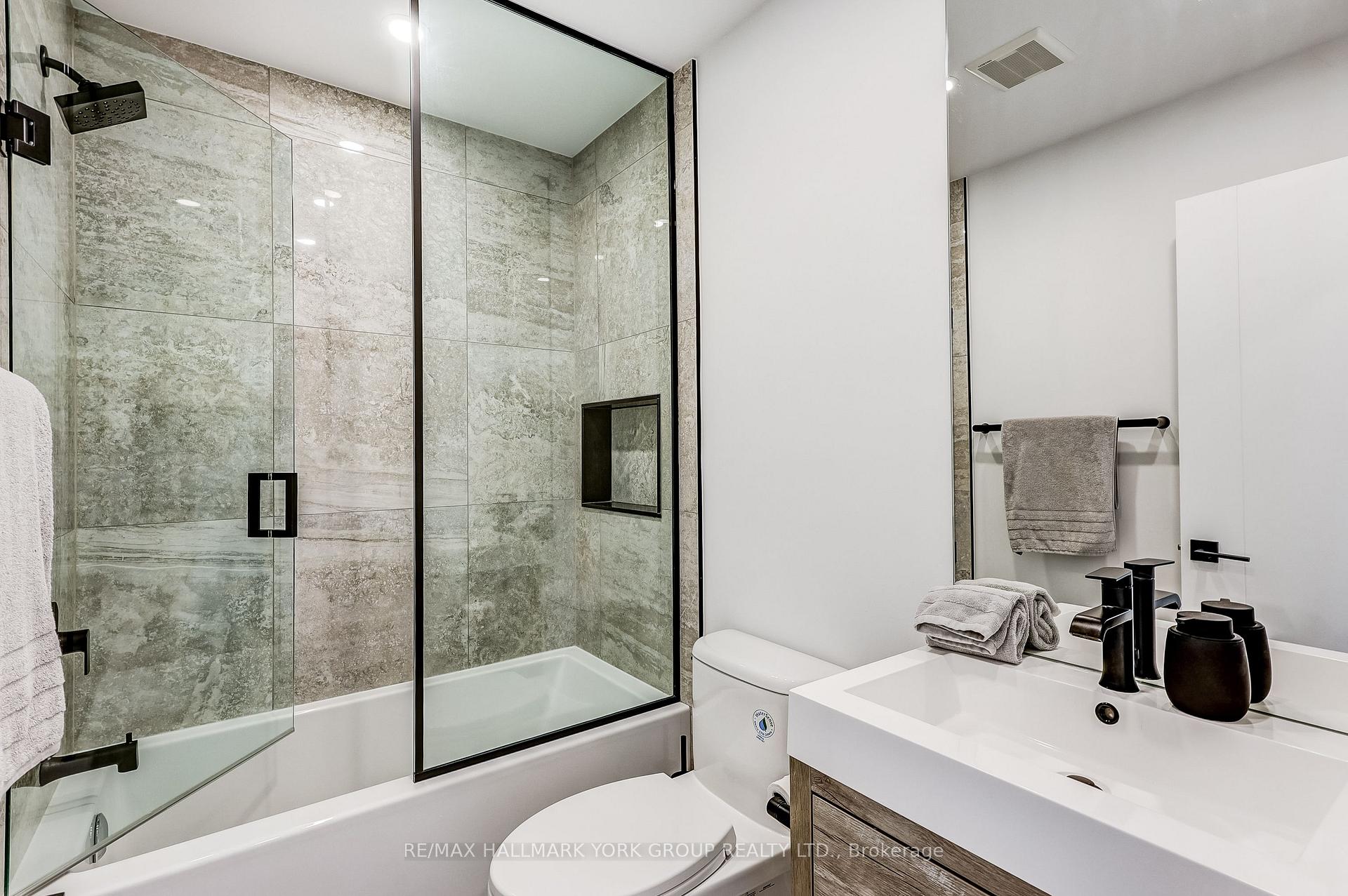 Photo 34 of 109A Holborne Avenue, Toronto, Danforth Village-East York — HOMEH