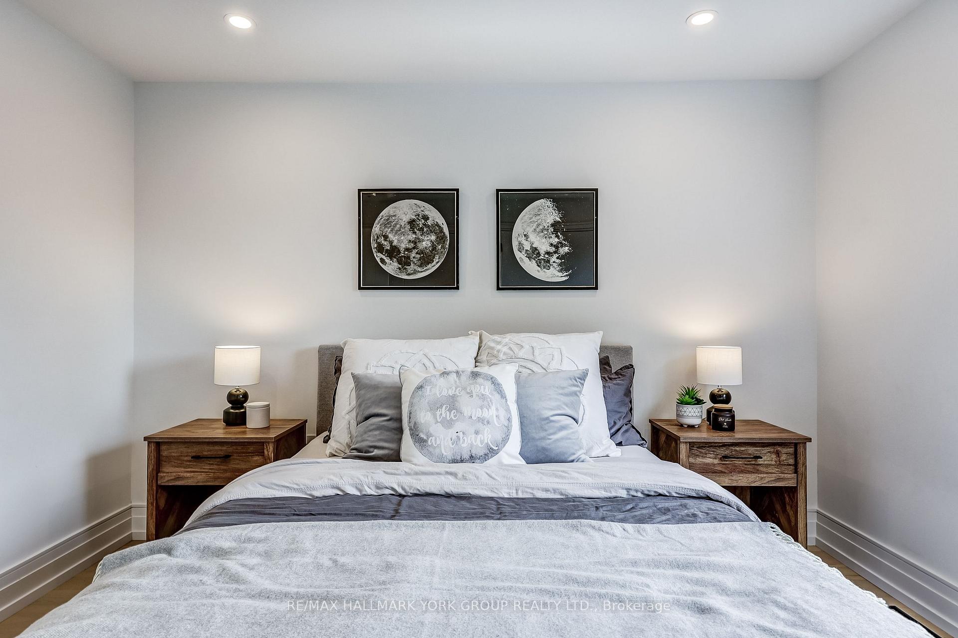 Photo 37 of 109A Holborne Avenue, Toronto, Danforth Village-East York — HOMEH