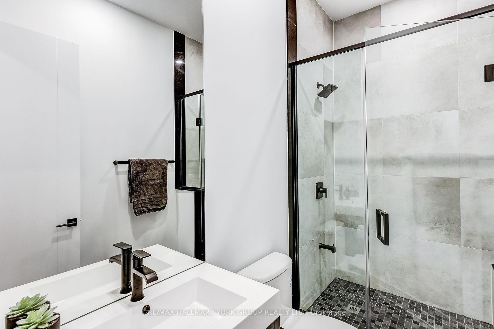 Photo 43 of 109A Holborne Avenue, Toronto, Danforth Village-East York — HOMEH