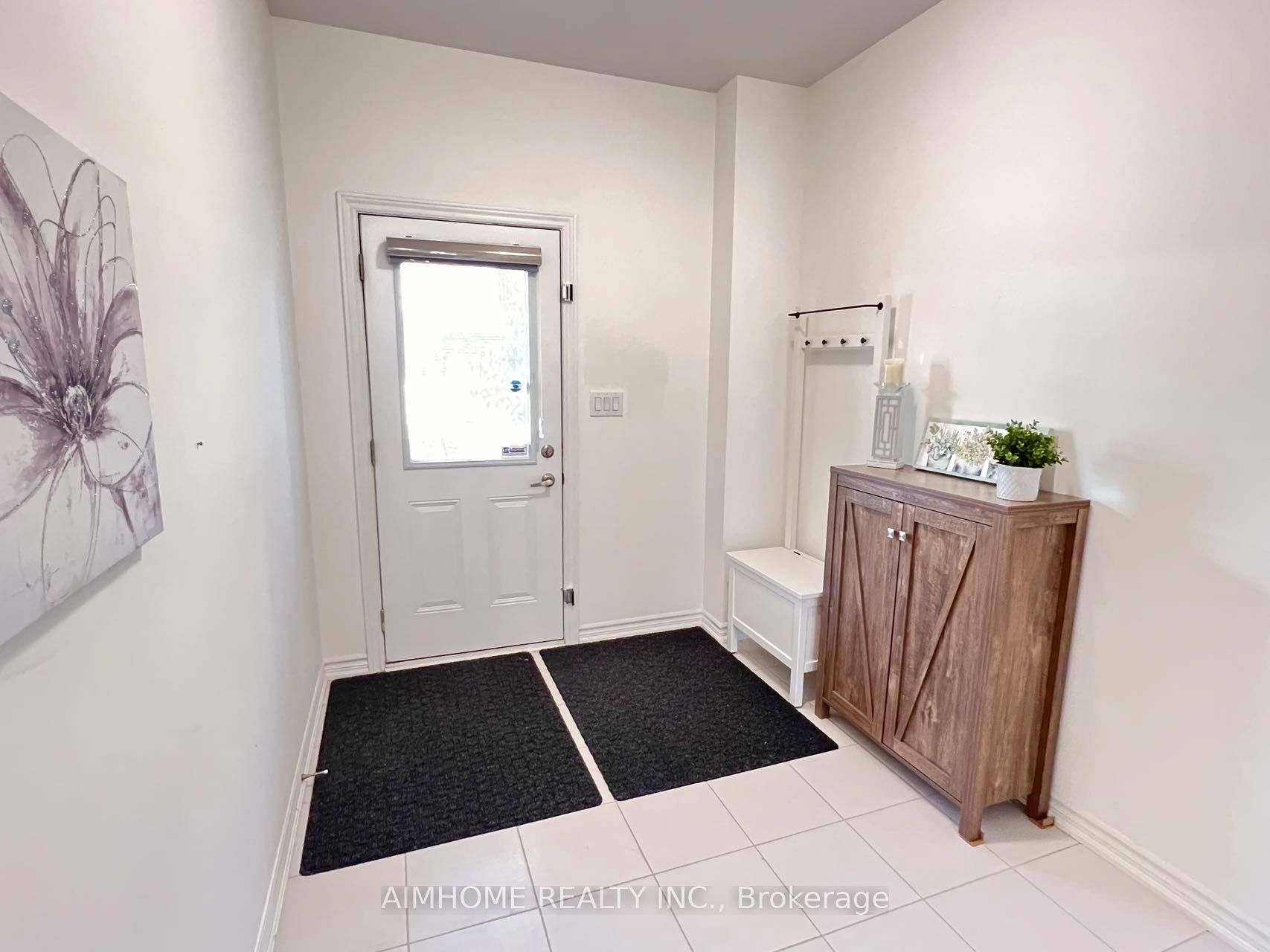 Photo 30 of 86 Massachusetts Lane S, Markham, Wismer — HOMEH