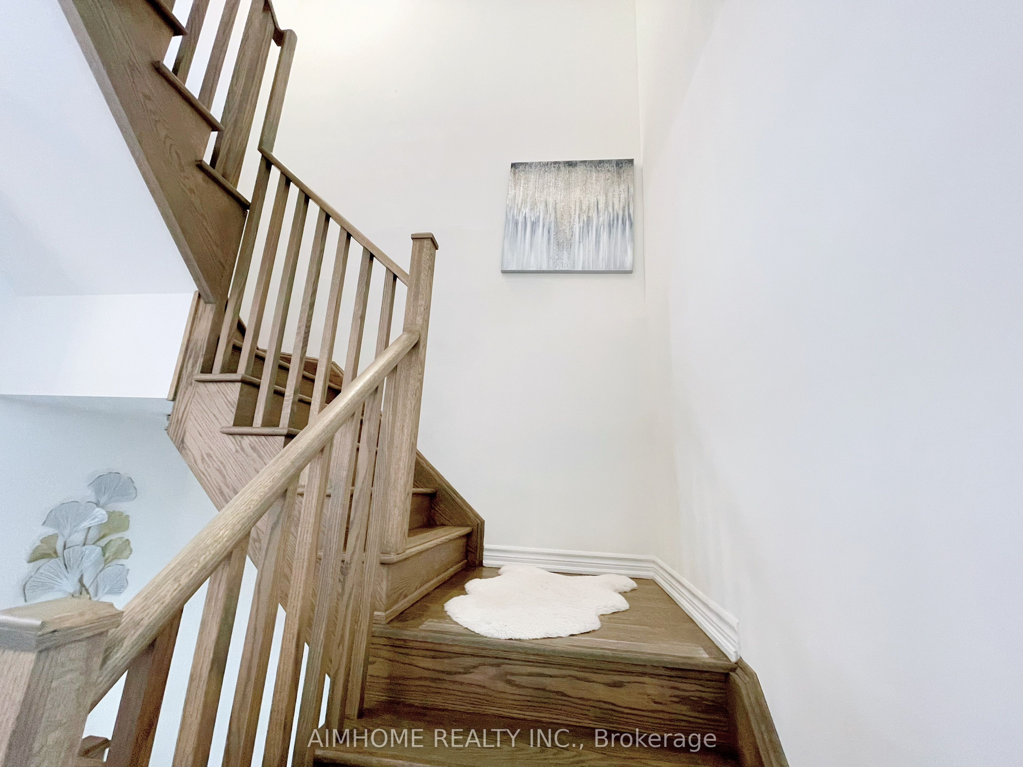 Photo 43 of 86 Massachusetts Lane S, Markham, Wismer — HOMEH