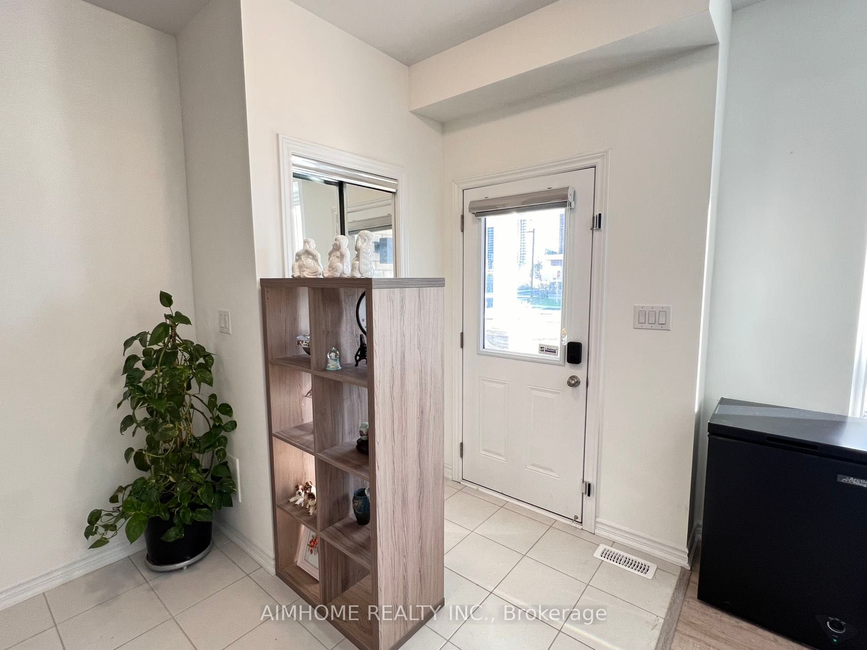 Photo 35 of 86 Massachusetts Lane S, Markham, Wismer — HOMEH