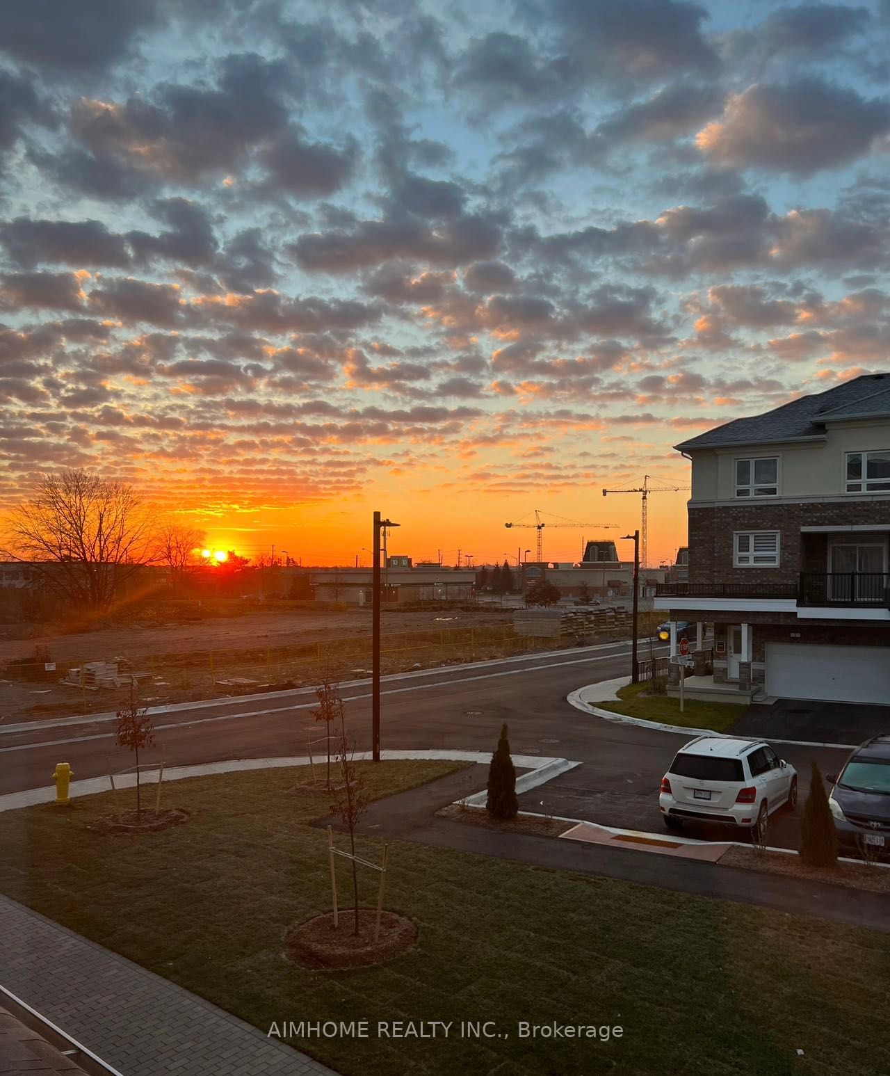 Photo 55 of 86 Massachusetts Lane S, Markham, Wismer — HOMEH